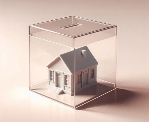 Et si votre maire décidait (vraiment) de votre avenir immobilier ?