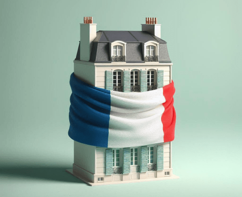 Crise du logement : pourquoi 6 maires sur 10 se disent impuissants ?