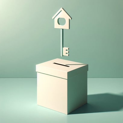 Municipales 2026 : pourquoi les mesures sur le logement pourront faire pencher le vote des jeunes ?