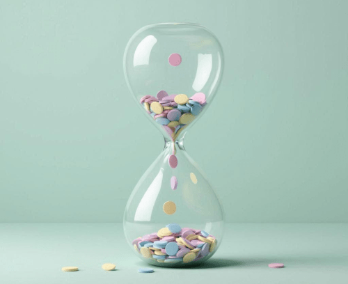 Gestion locative : cette solution permet de diviser par 10 les retards de paiement