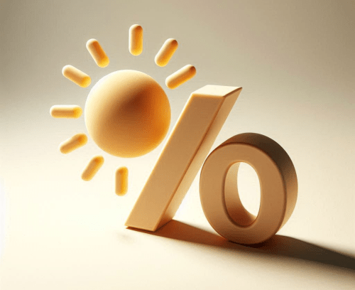 Taux immobilier : à quoi s'attendre d'ici l'été ?