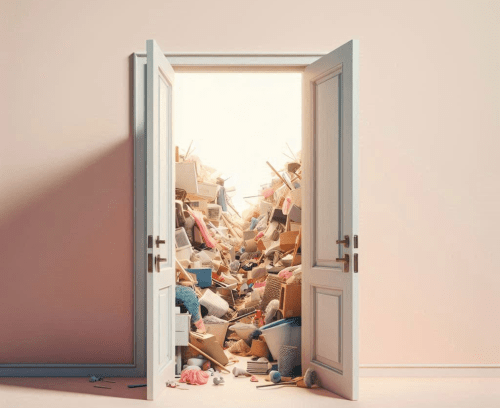 Top 6 des pires visites immo vues par un pro