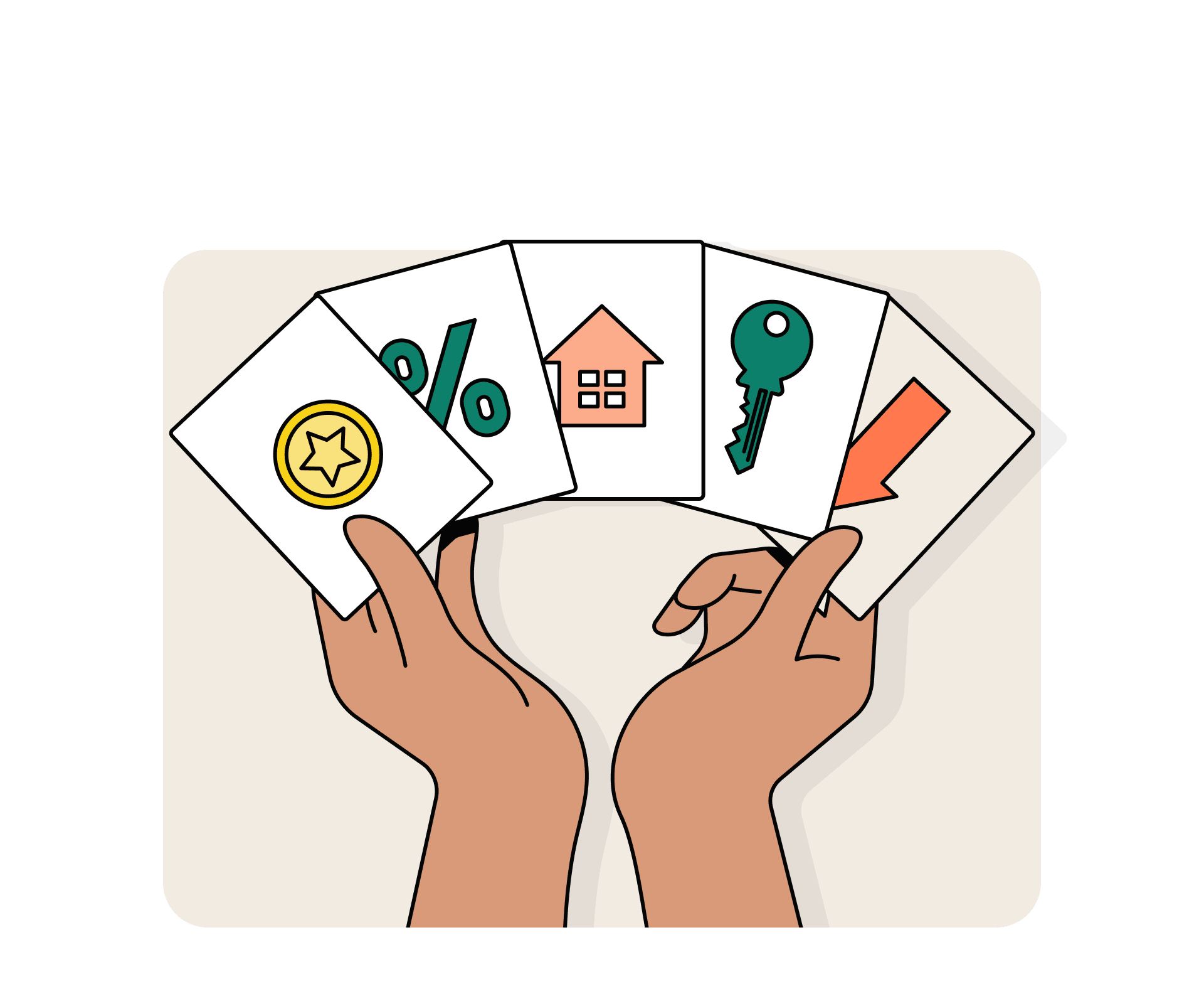 v1716471858/reveal/static-asssets/illustrations/static/CardsNeutral.png