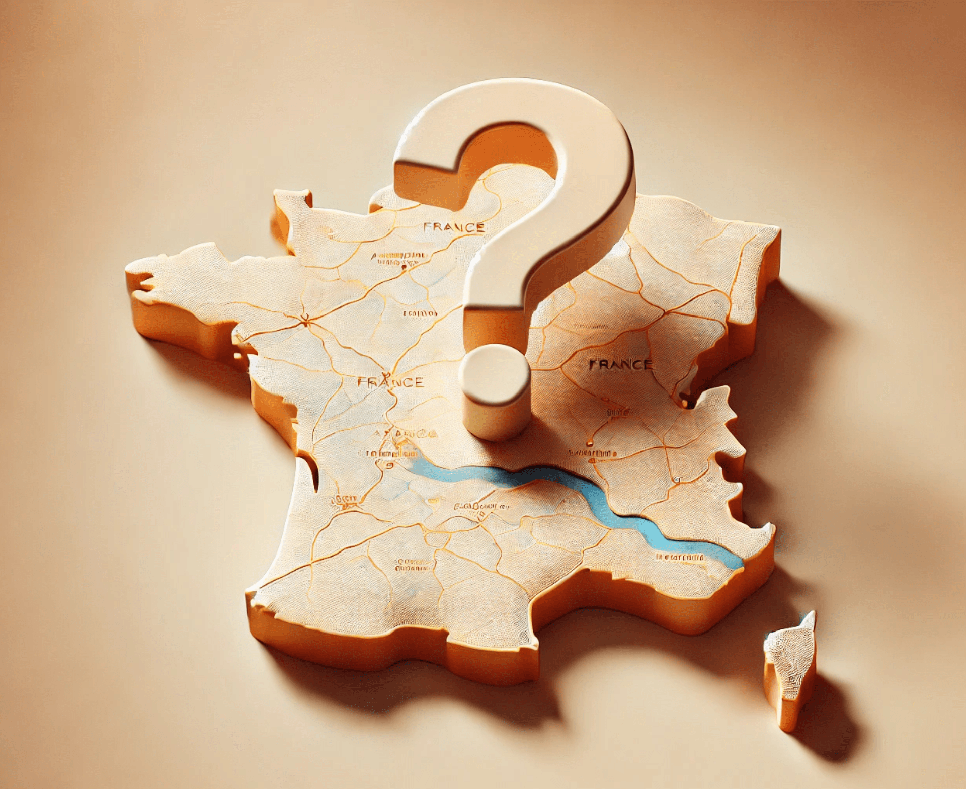 v1745334156/website/highlight/ou-investir-france-horizon-25-ans.png