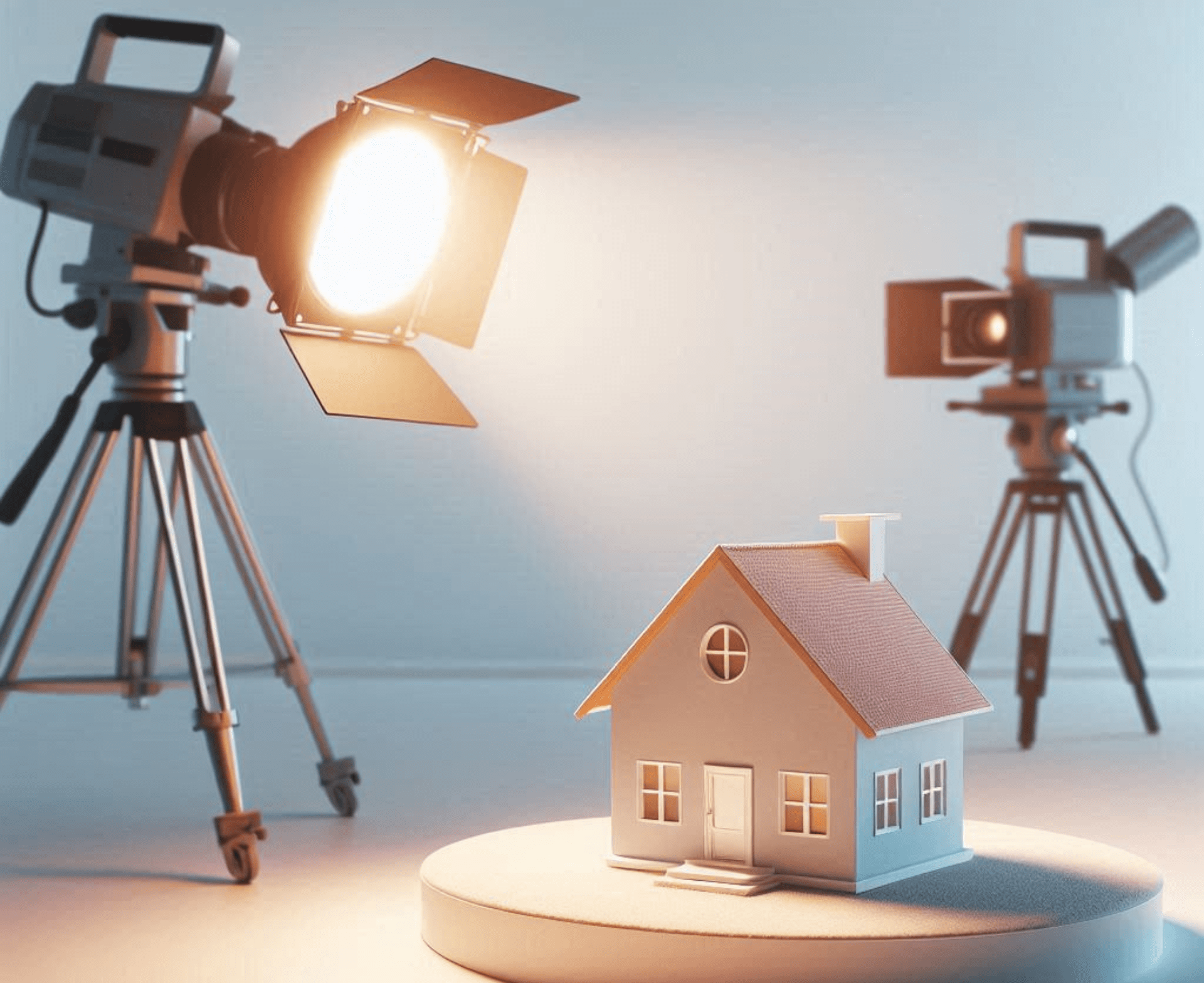 v1747822153/website/highlight/coulisses-emission-recherche-appartement-ou-maison.png