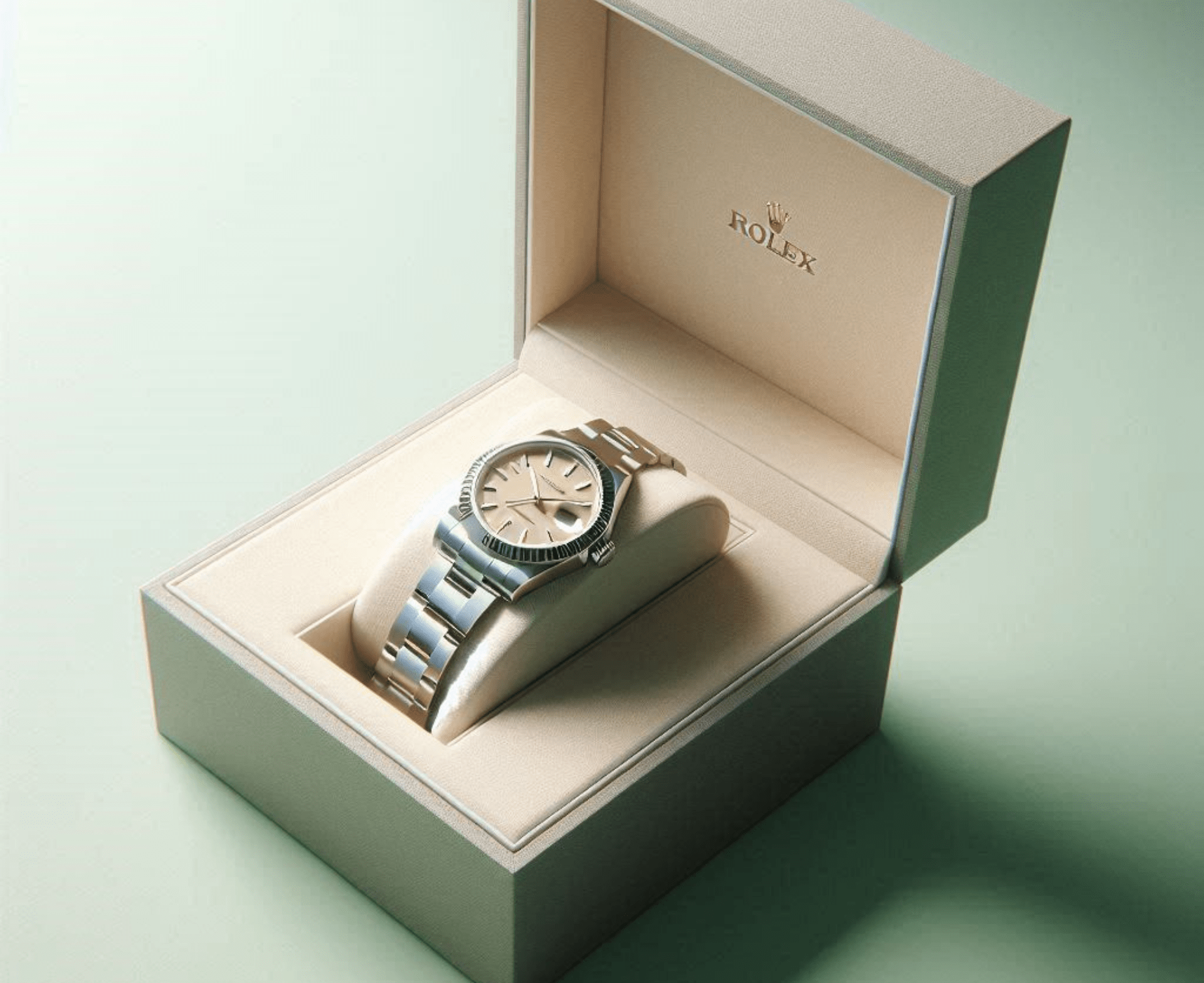 v1748343794/website/highlight/Investissement_immo_nouvelle_Rolex.png