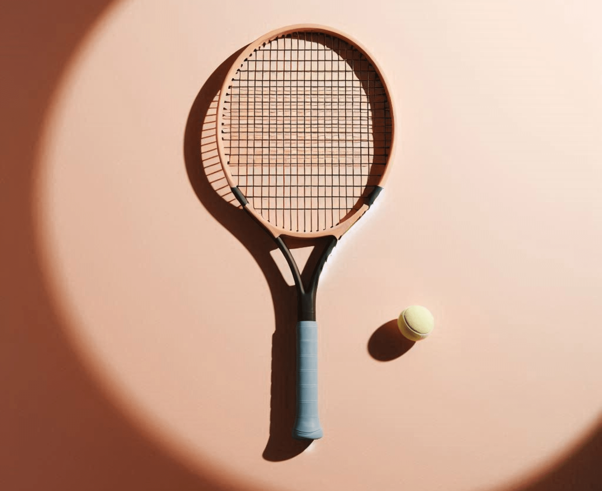 v1748423347/website/highlight/patrimoine_immo_Rafael_Nadal.png