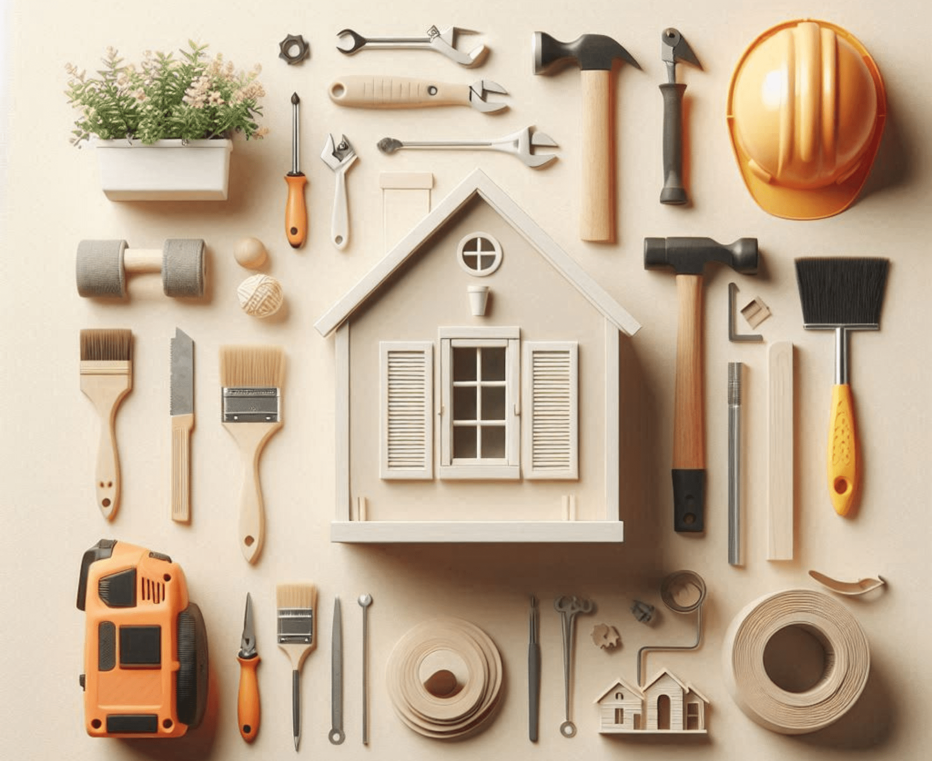 v1748432632/website/highlight/renovation-maison.png