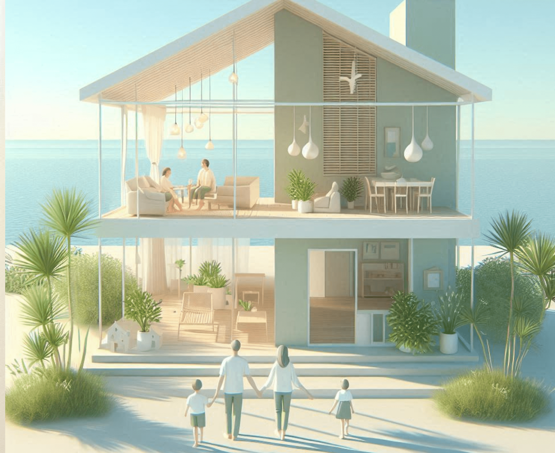 v1748436446/website/highlight/partage-residence-secondaire.png
