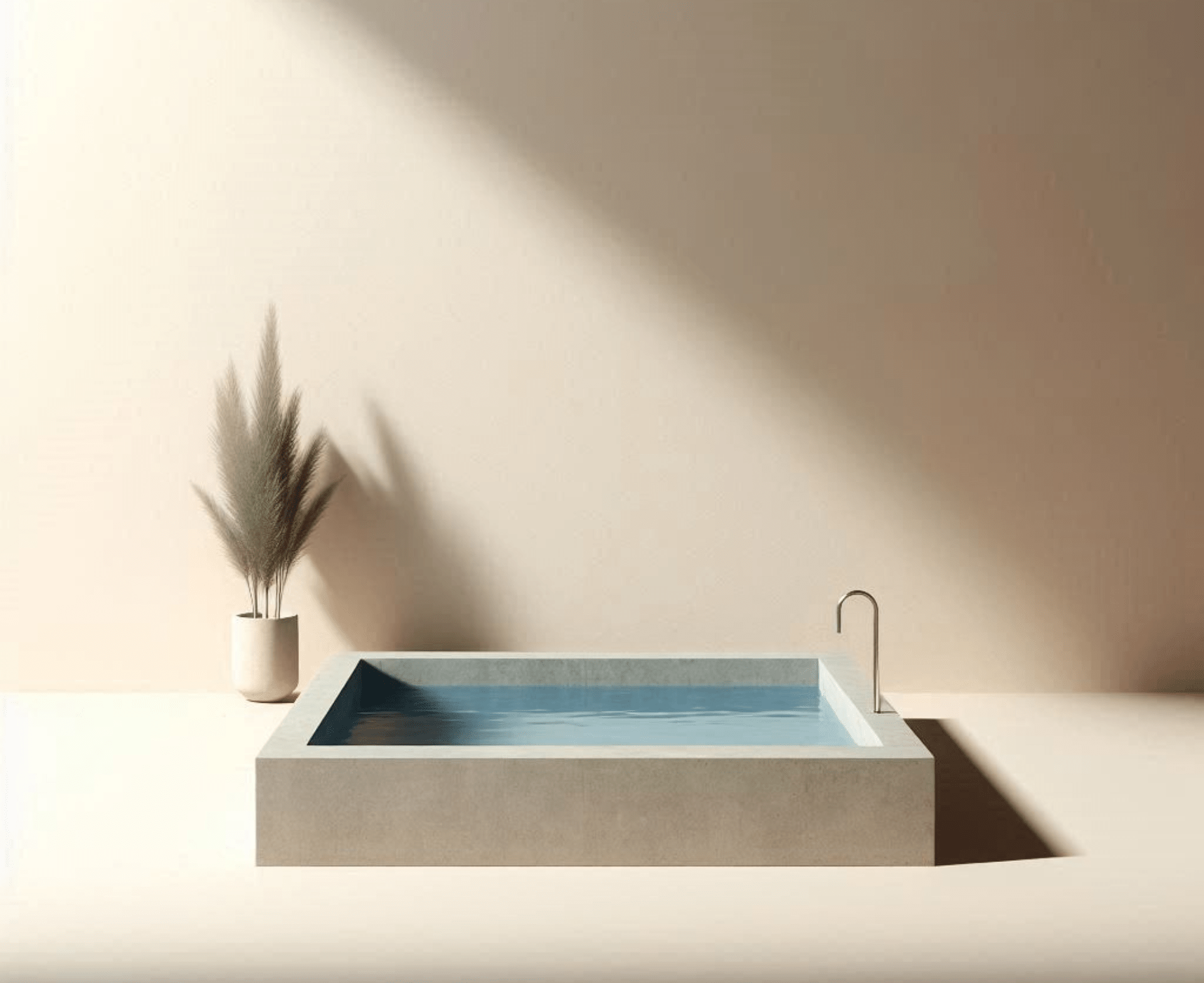 v1748608598/website/highlight/piscine_valoriser_bien_immo.png