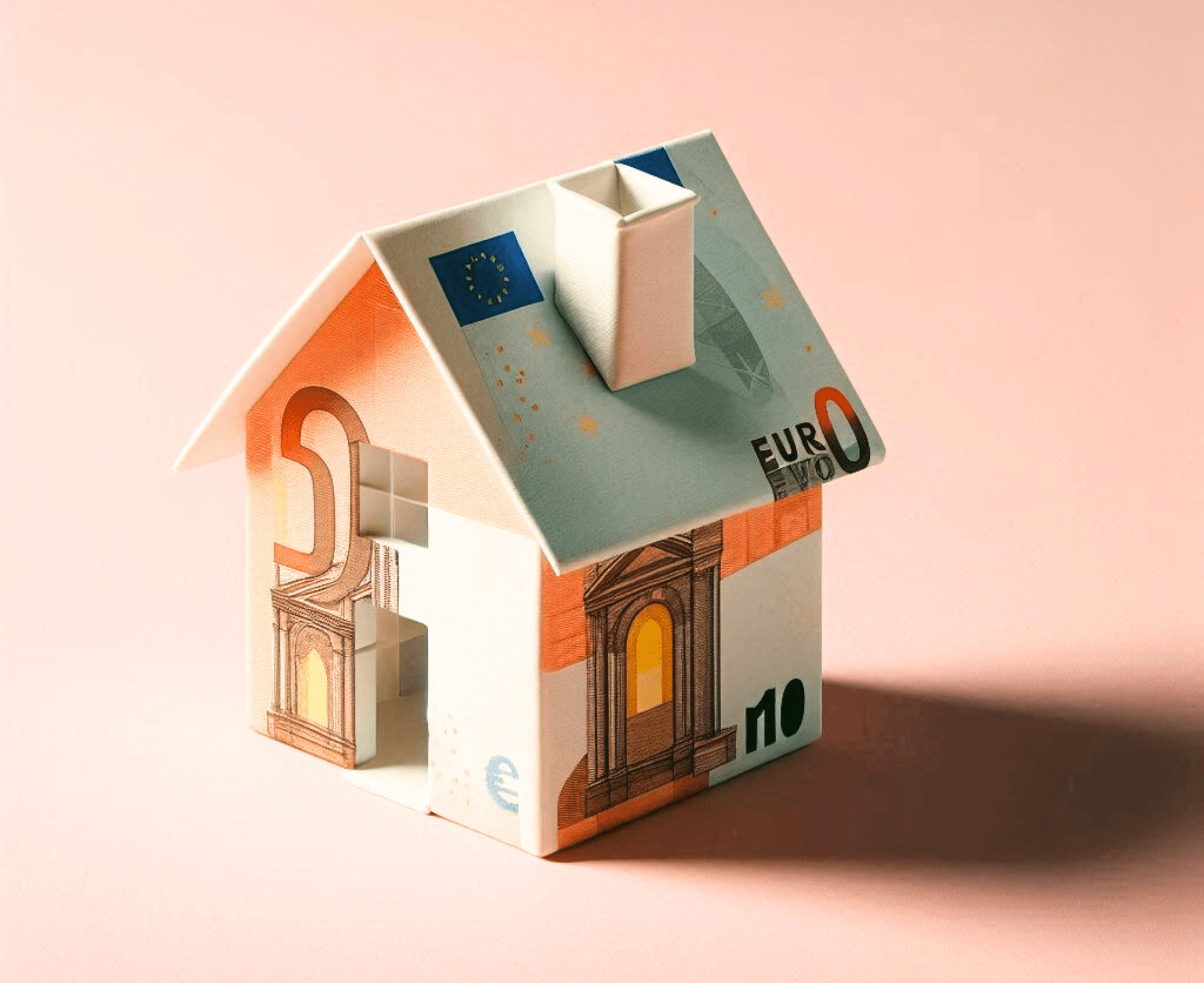 v1748612627/website/highlight/achat-immobilier-economies-selon-type-bien.png