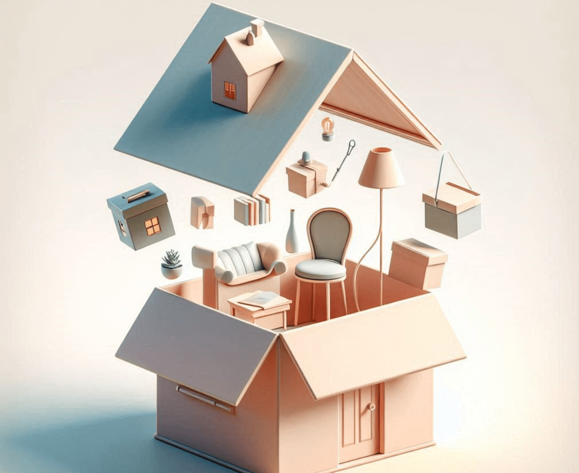 v1748863976/website/highlight/mettre-en-vente-maison_comment.png