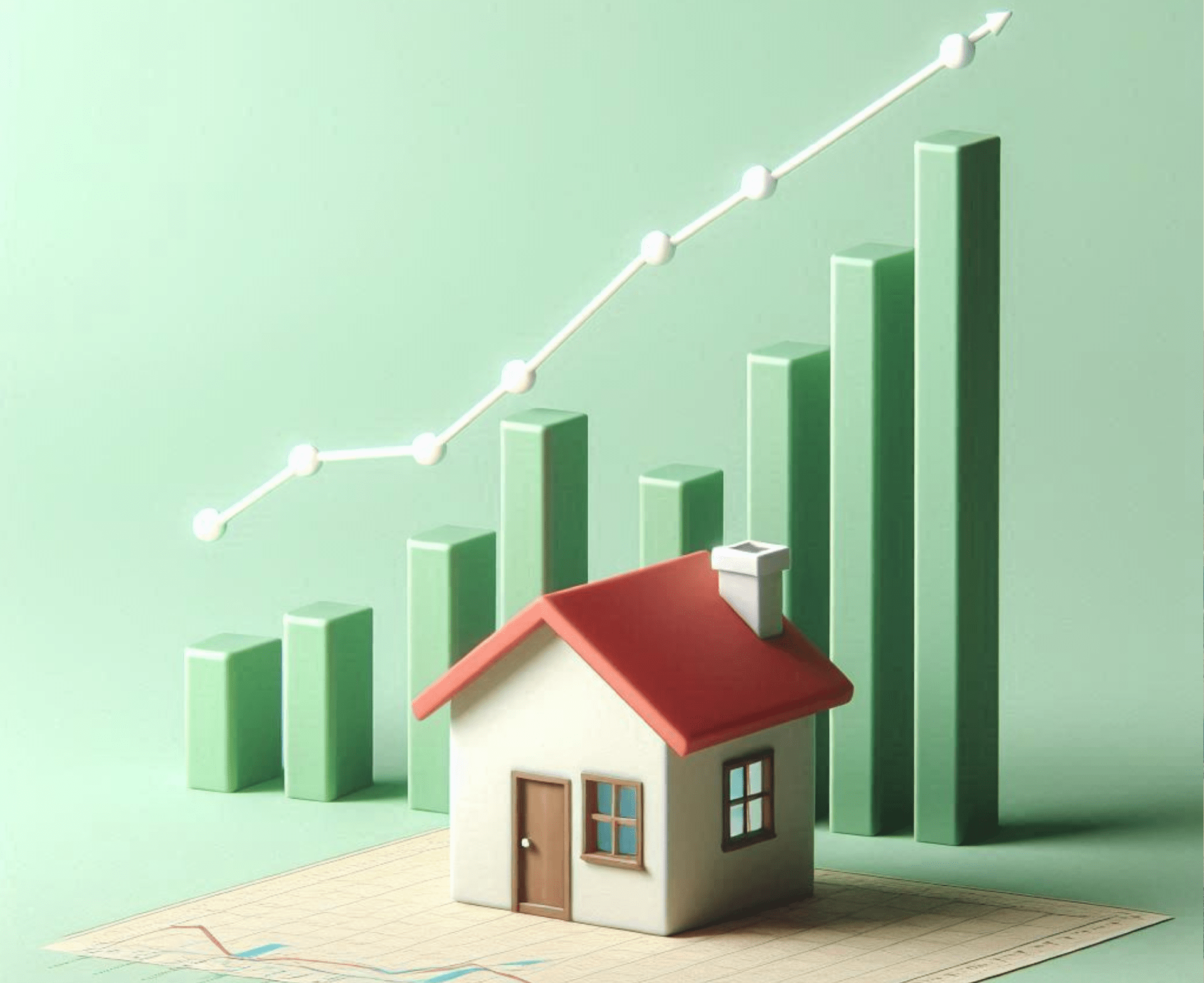v1749807484/website/highlight/Investissement-immo-propositions.png
