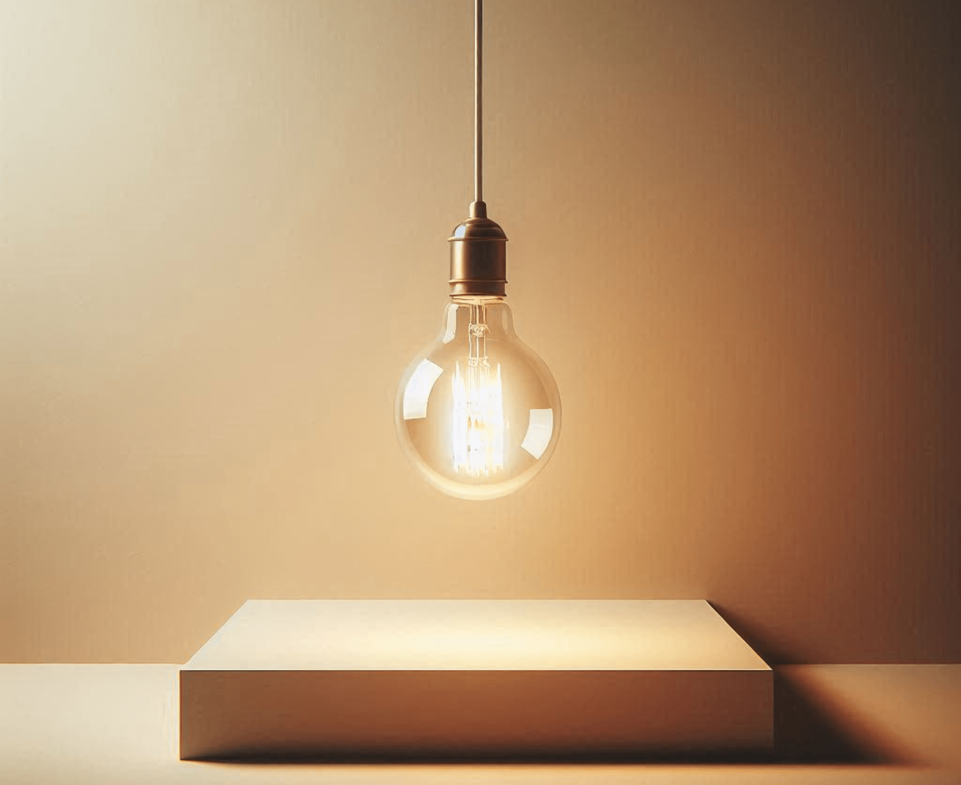 v1750090468/website/highlight/pret_in_fine_une_bonne_ou_mauvaise_idee.png
