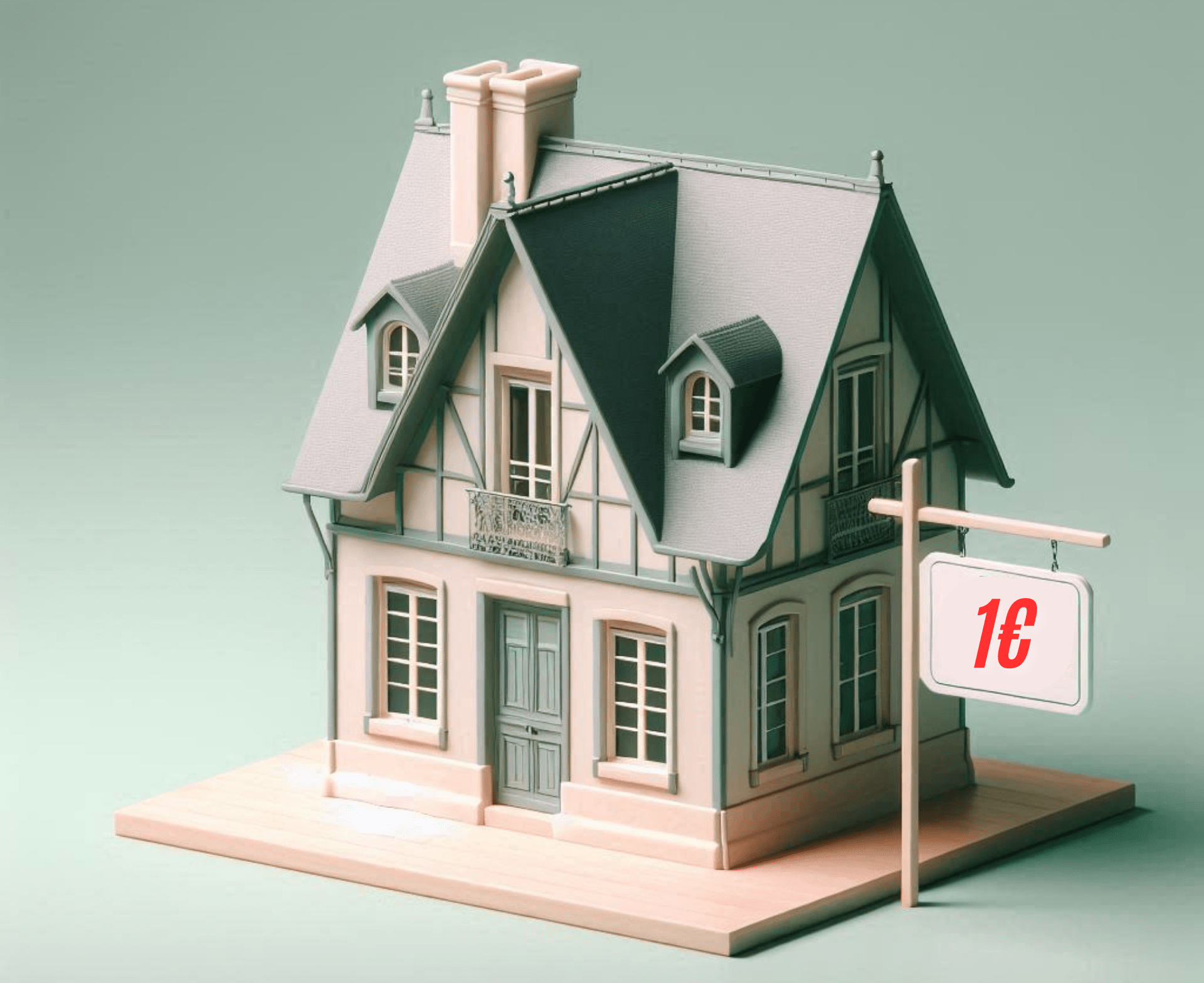 v1750429037/website/highlight/Acheter_une_maison_en_France_pour_1_euro.png