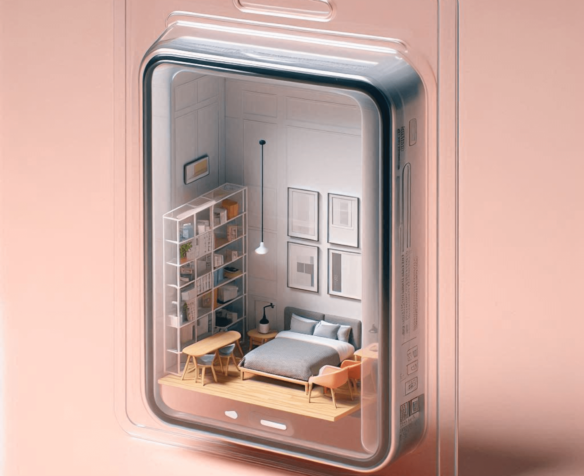 v1750687858/website/highlight/acheter-cle-en-main-minimalisme-luxe.png