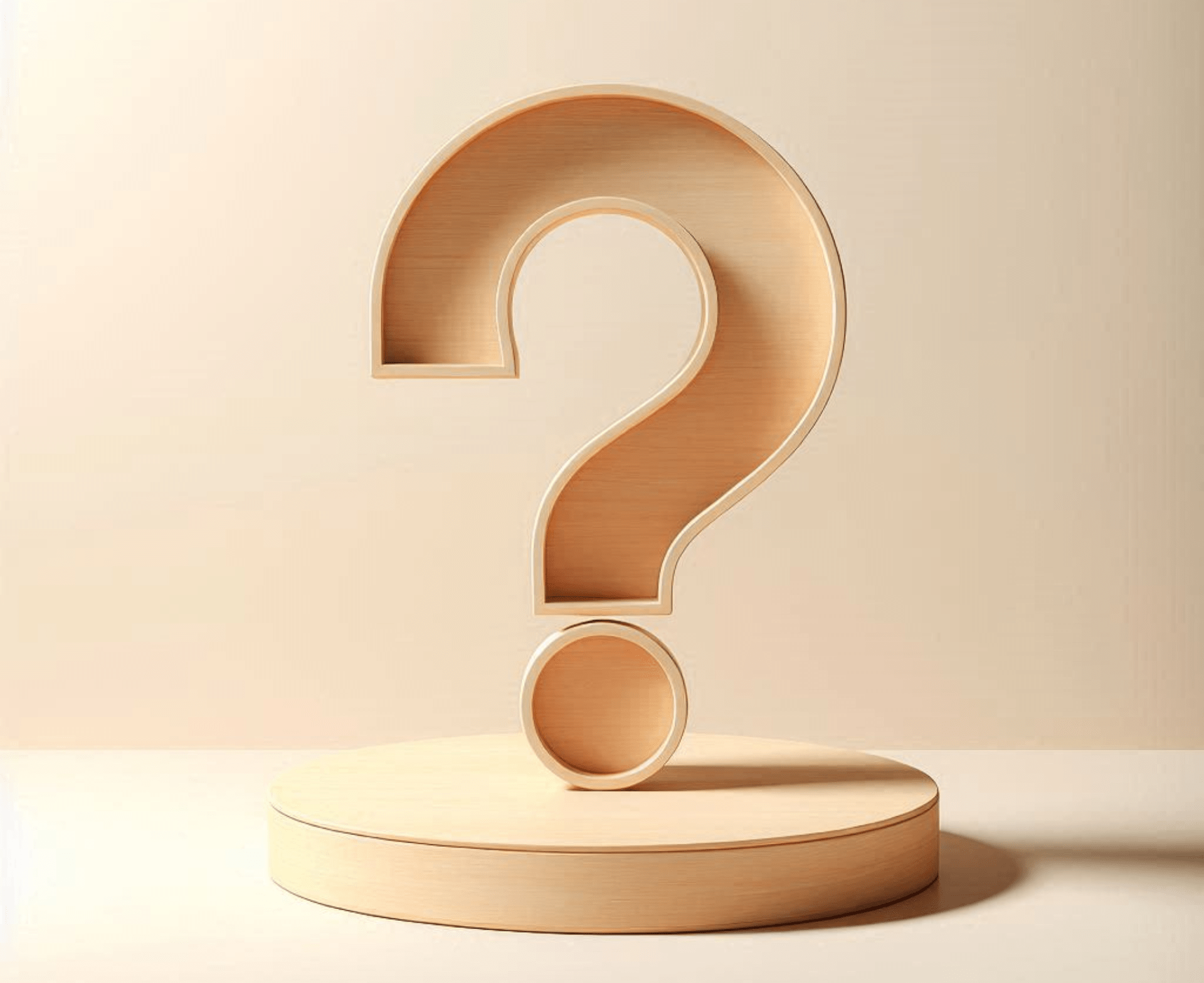 v1750851437/website/highlight/Acheteur_immobilier_quelles_questions_se_poser.png