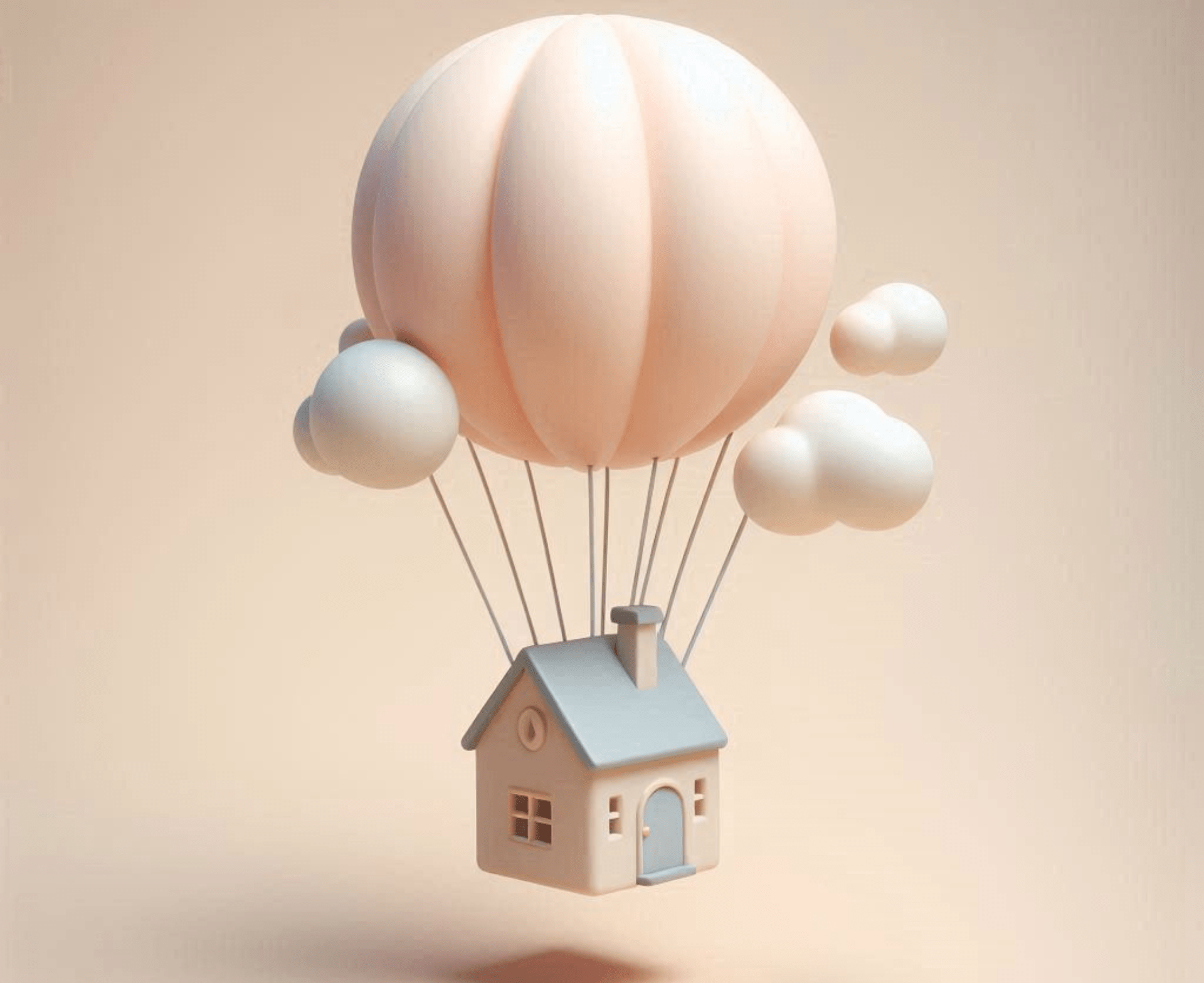 v1751985234/website/highlight/devenir-proprietaire-tendance-2023.png