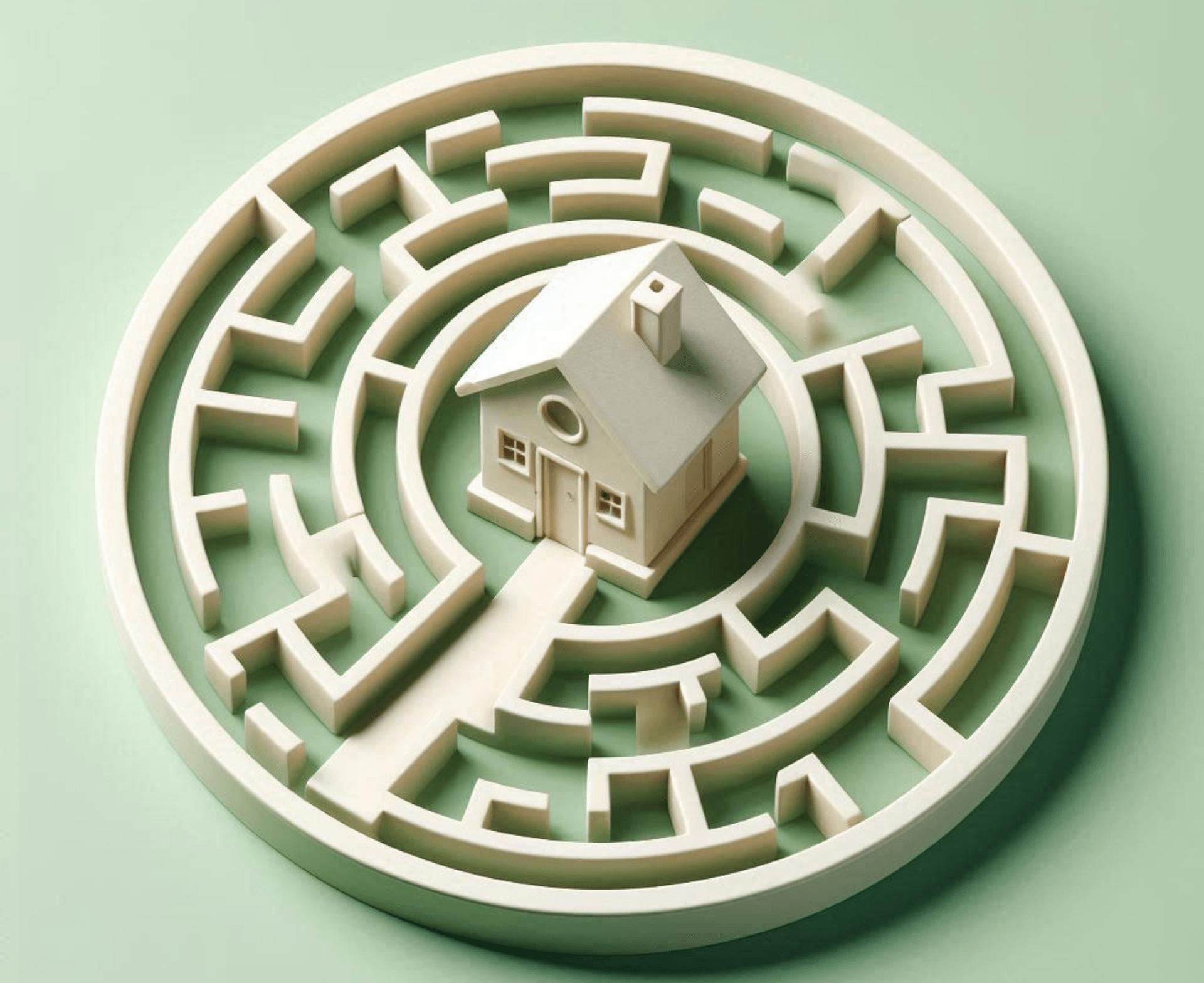 v1752052429/website/highlight/les_choses_a_savoir_achat_immobilier.png