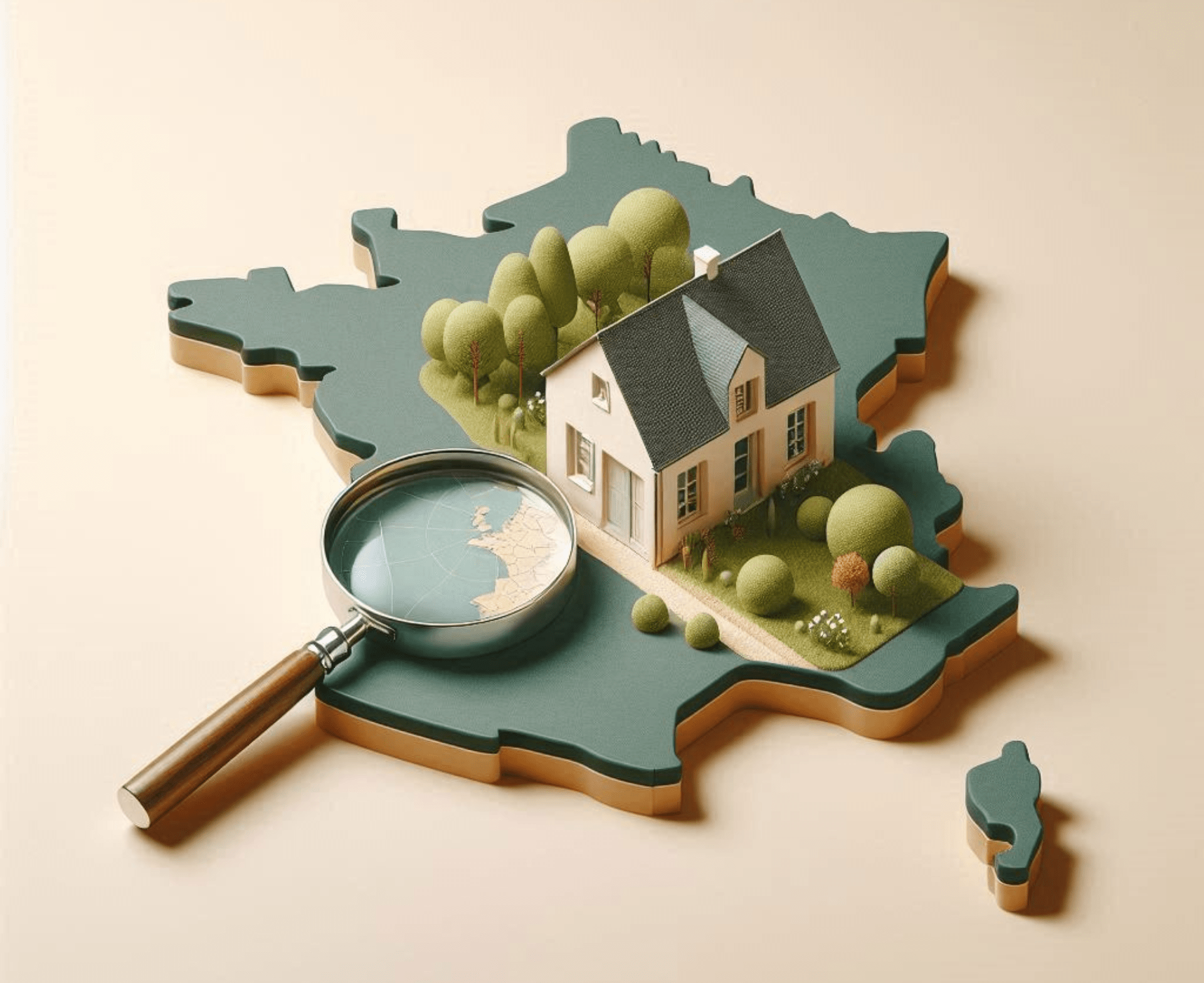 v1752068678/website/highlight/Residences_secondaires_ou_investissent_les_Franciliens.png
