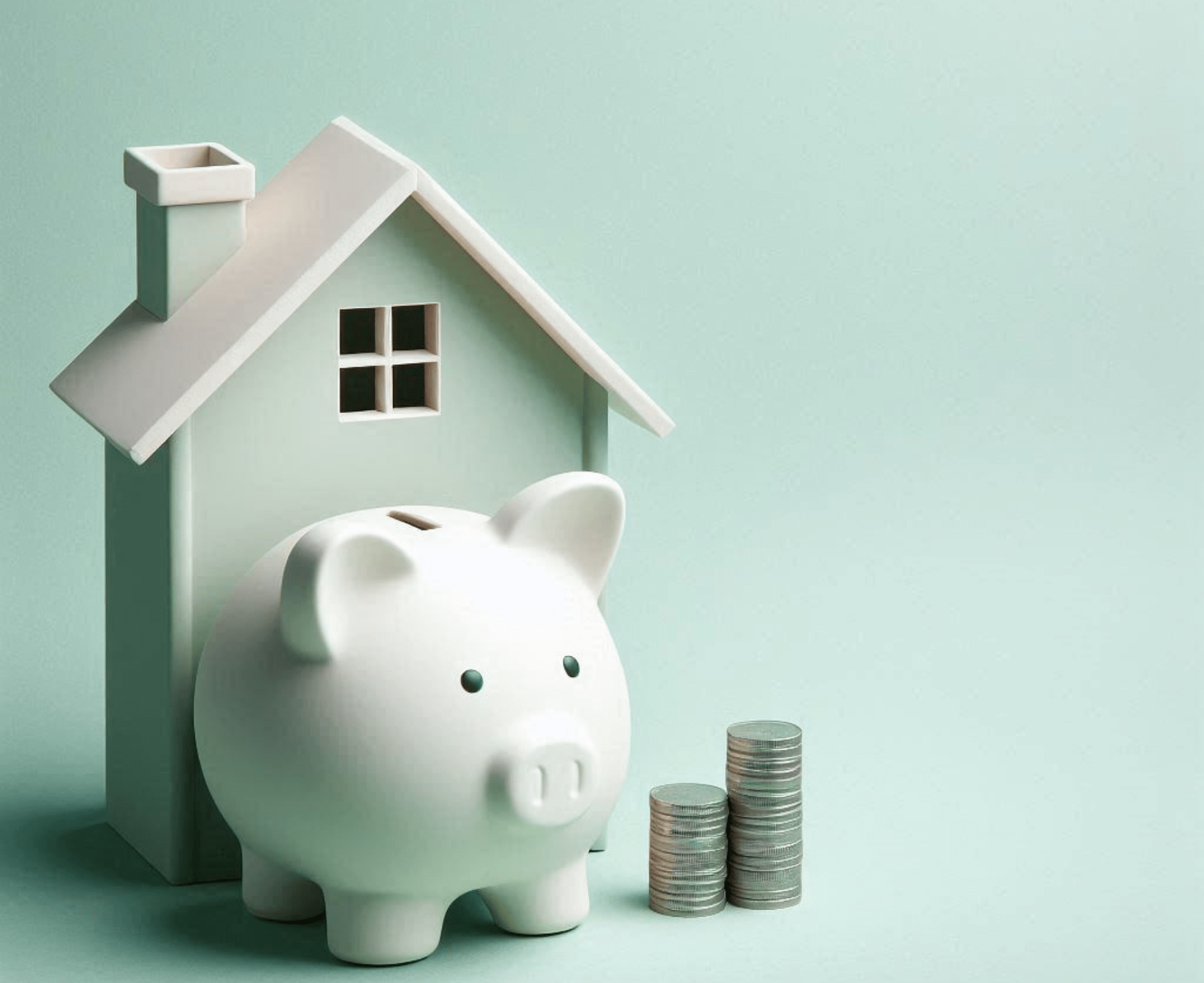 v1752071094/website/highlight/rembourser_son_pret_immobilier_ou_investir.png