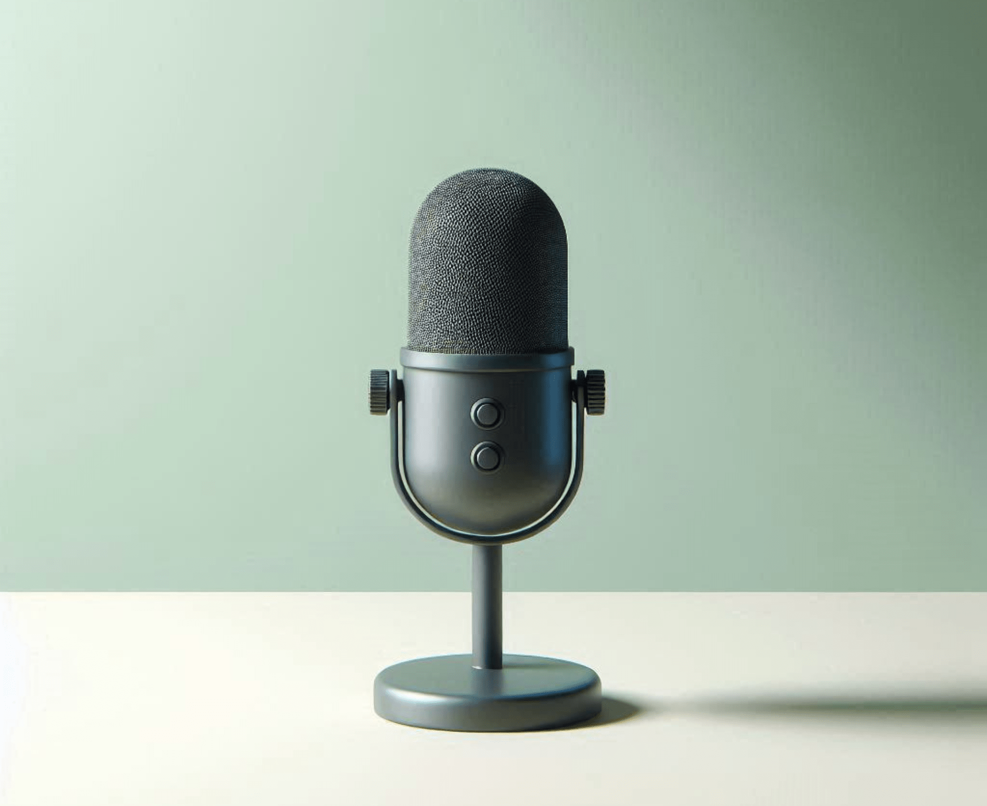 v1752581149/website/highlight/5_podcasts_pour_comprendre_l_immobilier.png