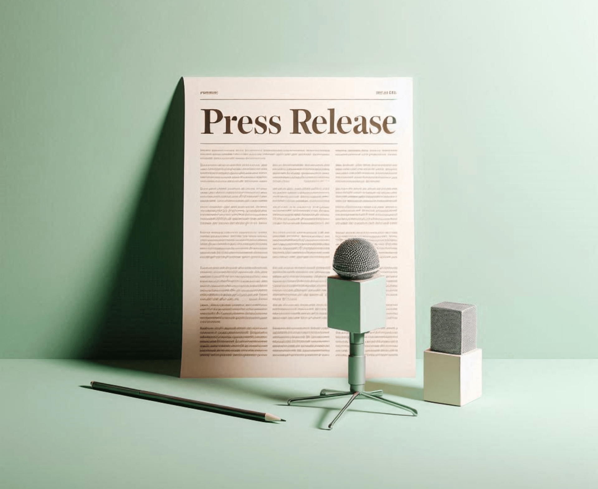 v1752734989/website/highlight/Communique_de_presse_Pretto.png