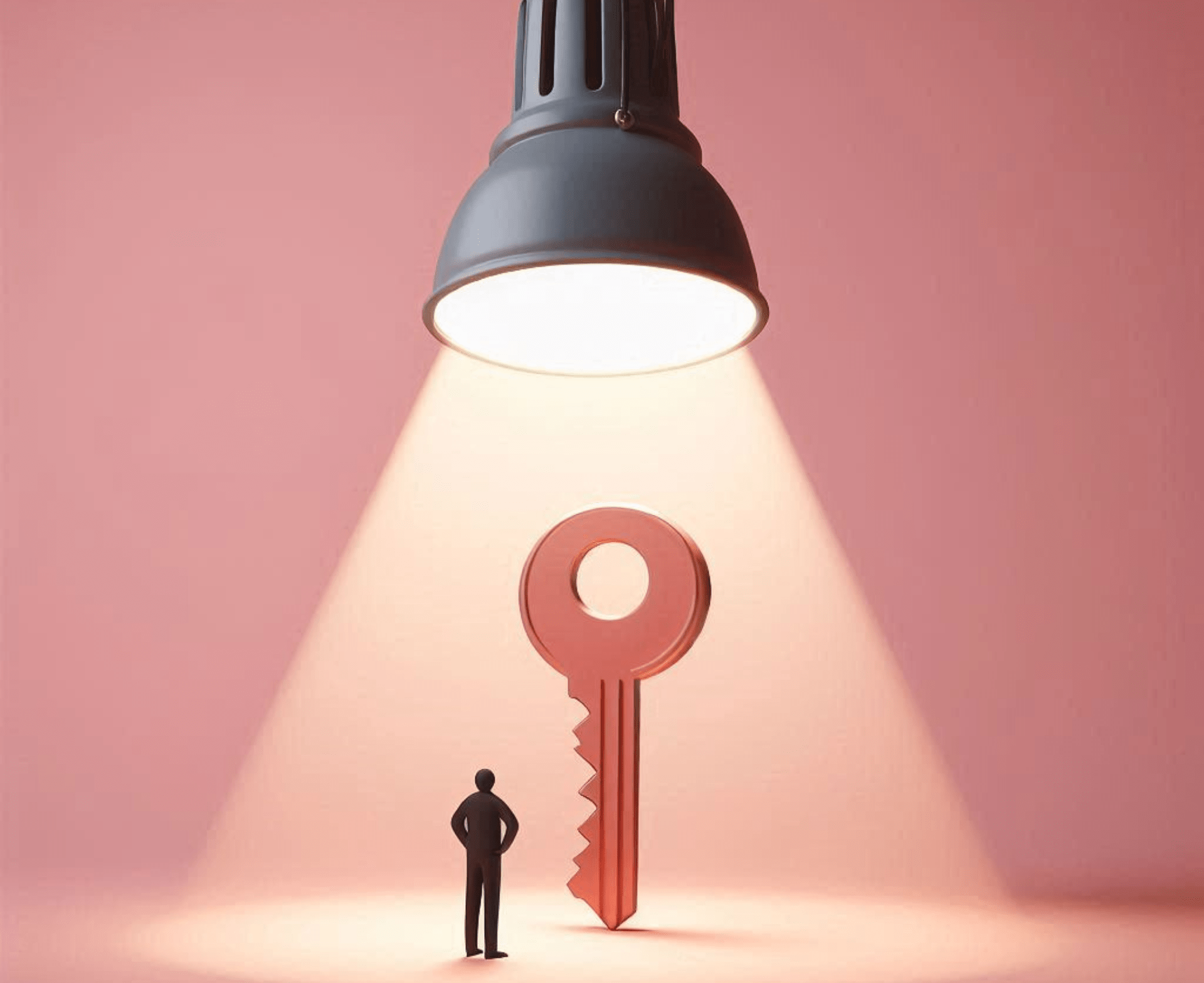 v1752742389/website/highlight/Jalousie_immobiliere.png