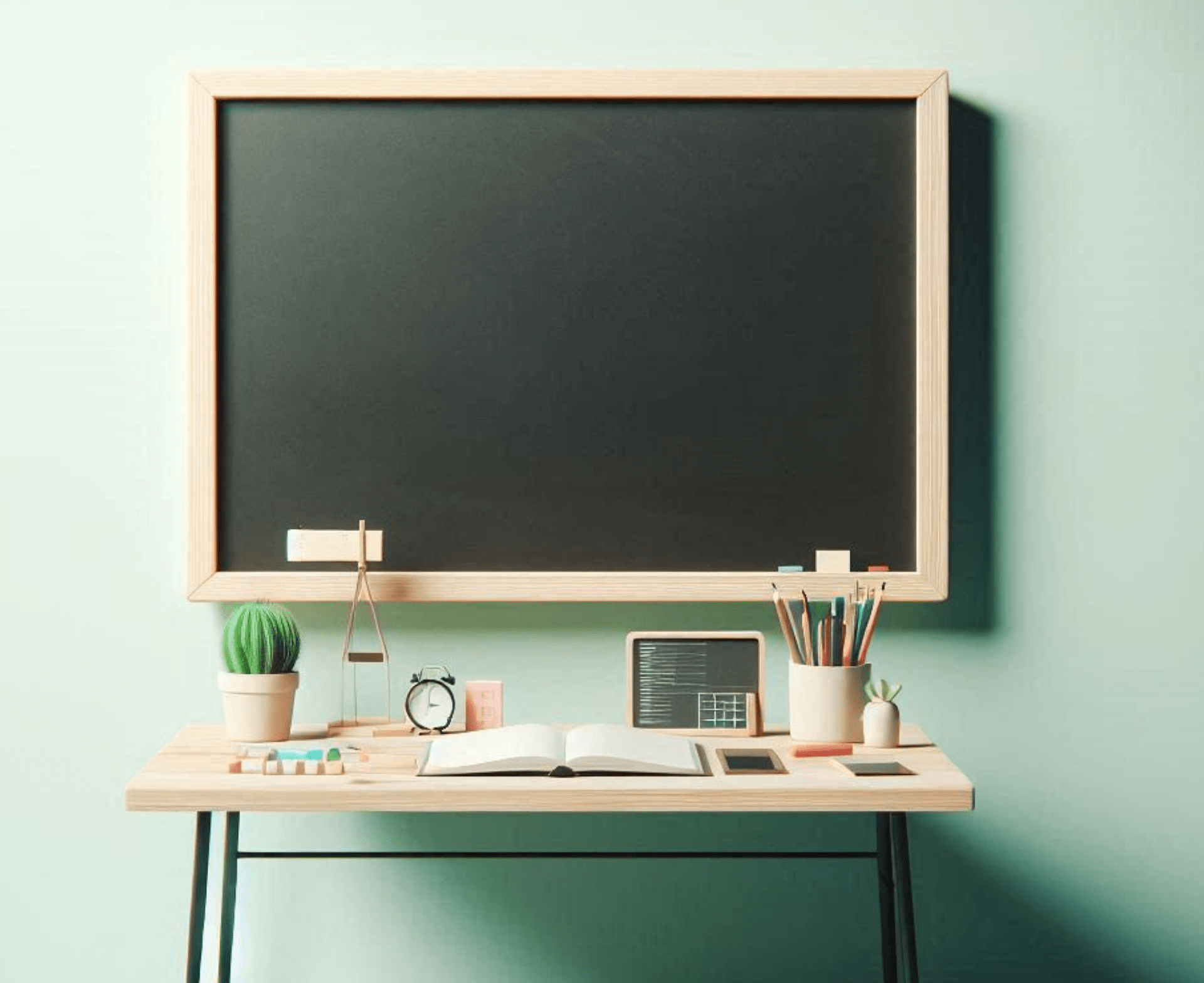 v1752849462/website/highlight/education_financiere_ecole.png