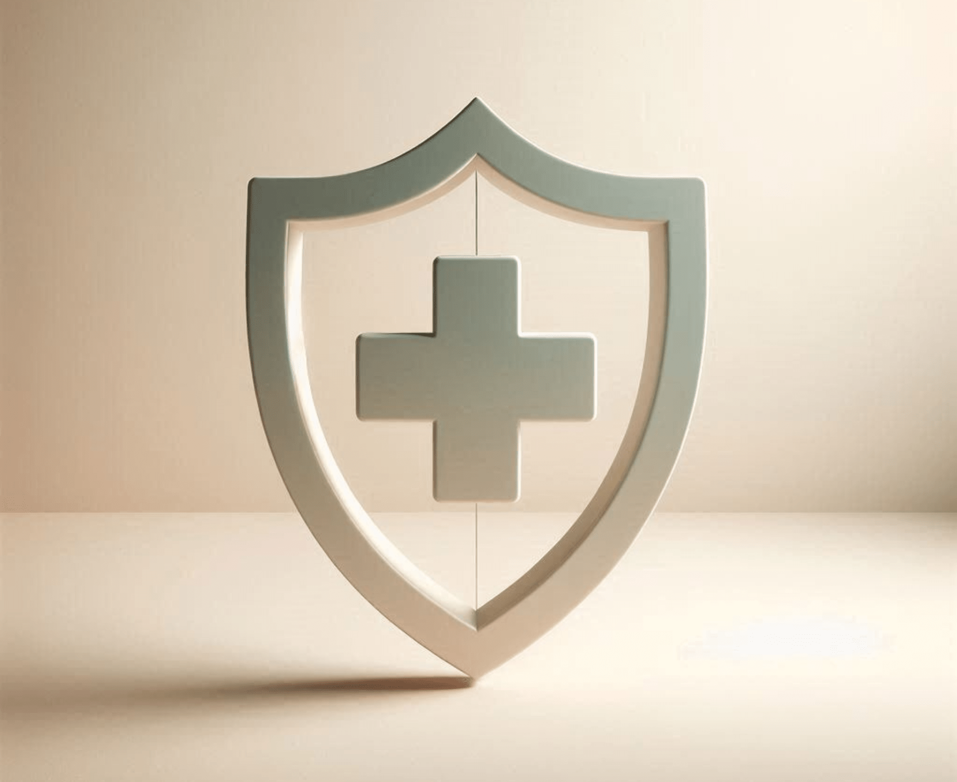 v1753278819/website/highlight/meilleure_assurance_de_pret_immobilier.png