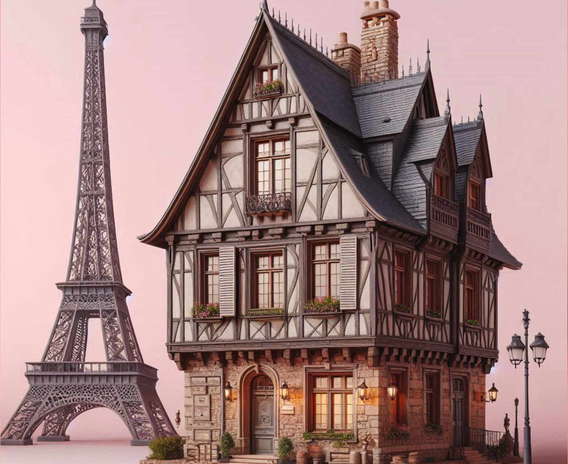 v1753286331/website/highlight/quelles-sont-les-plus-vieilles-maisons-a-Paris.jpg
