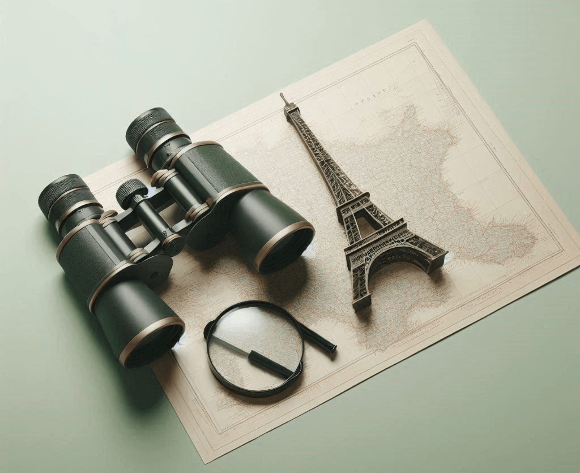 v1753431879/website/highlight/ou-investissent-locataires-parisiens.png