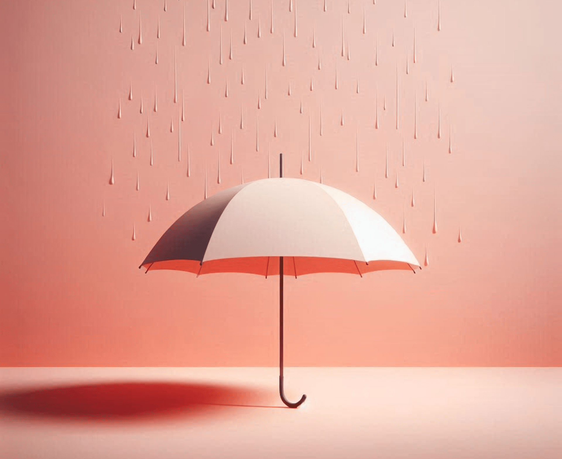 v1753457996/website/highlight/renegocier-assurance.png