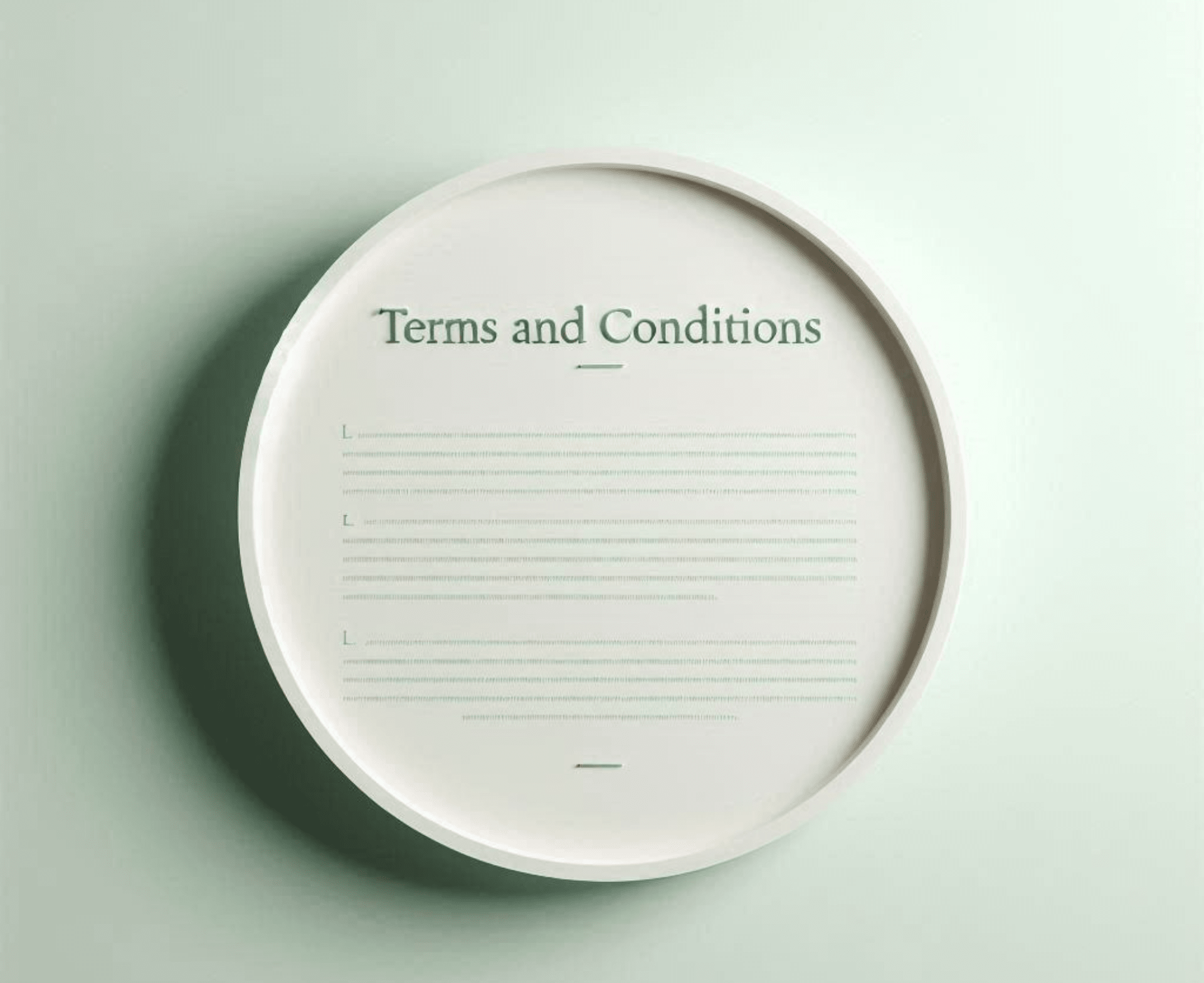 v1753704137/website/highlight/CGU_CGV.png