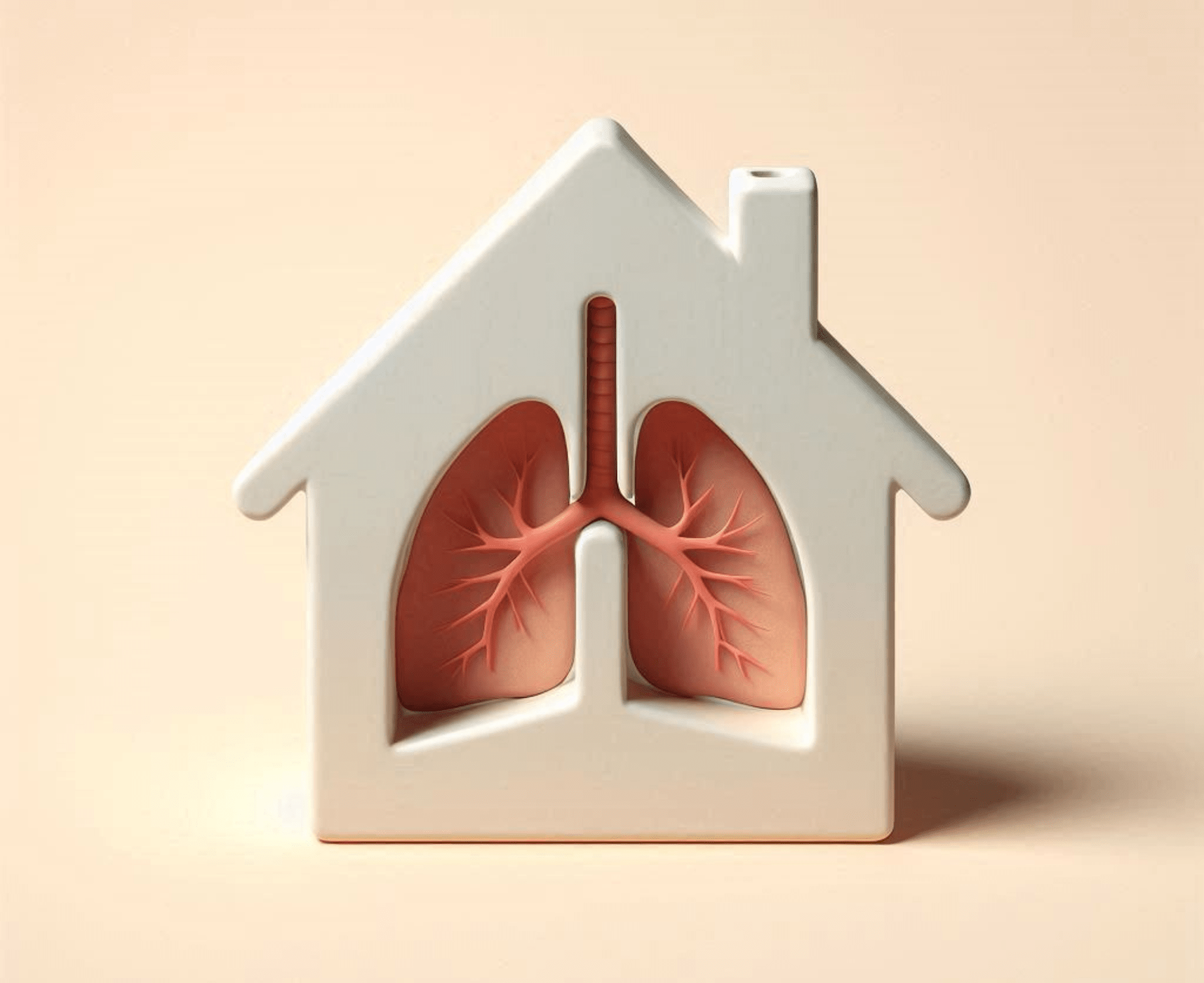 v1753704927/website/highlight/vivez-vous-dans-un-logement-sain.png