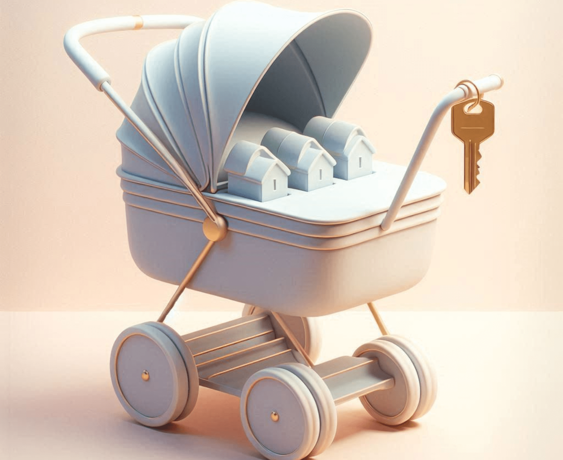v1753788950/website/highlight/profil-maman-solo-proprio-1900-euros.png