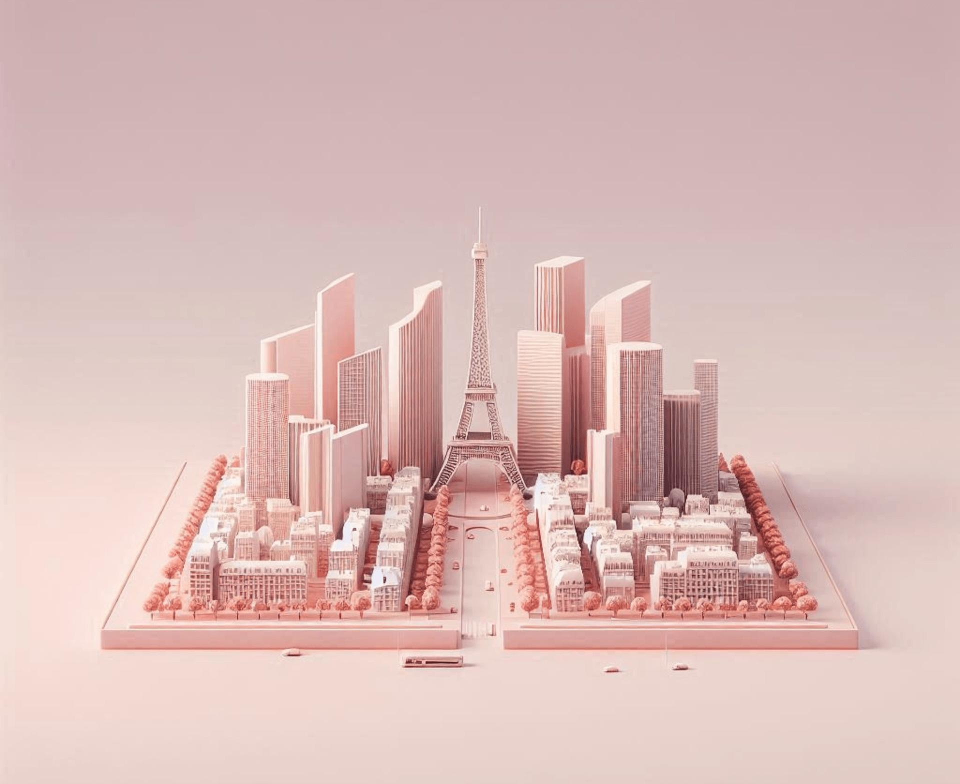 v1753893148/website/highlight/ville-paris.png
