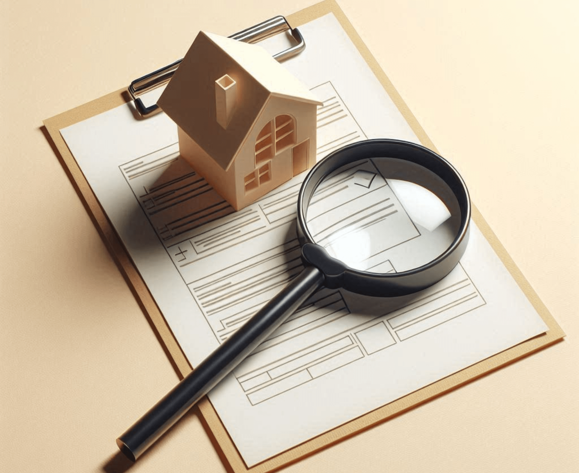 v1754062300/website/highlight/comment-lire-dpe-immobilier.png