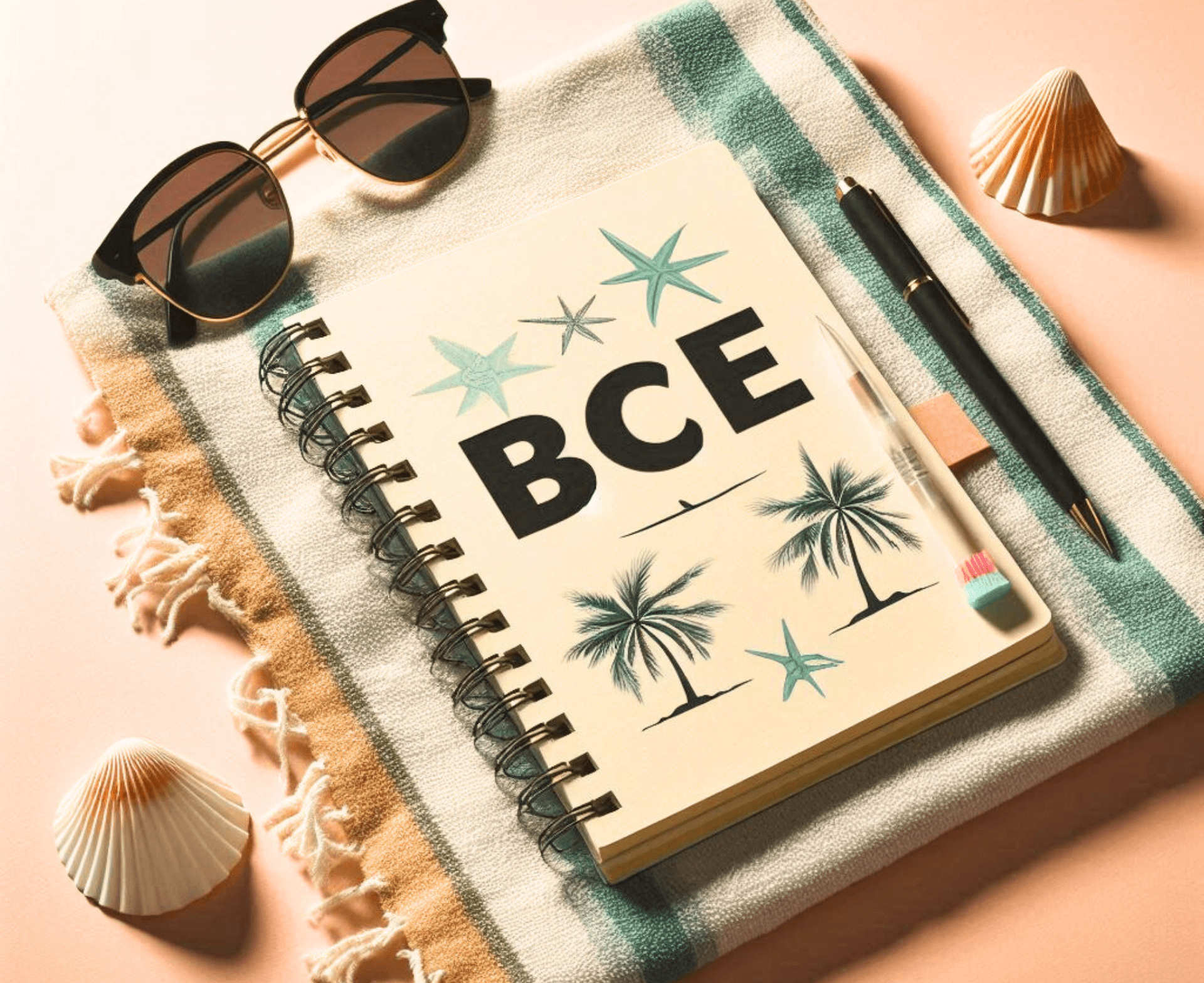 v1755092718/website/highlight/questionnaire-vacances-estival-sur-la-bce.png