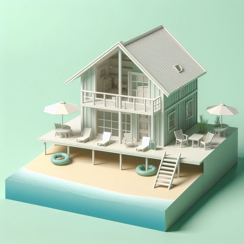 v1755174838/website/highlight/residence-secondaire.jpg