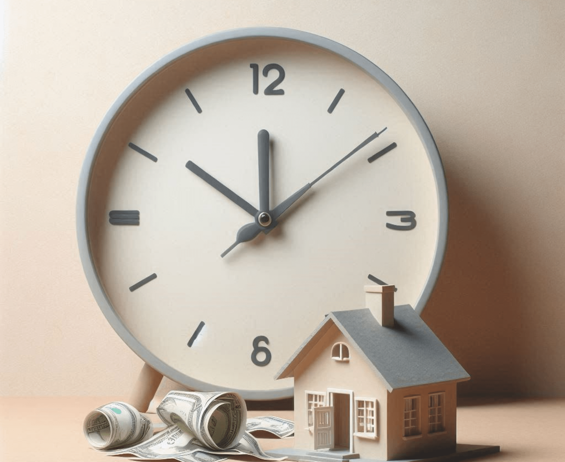 v1755874891/website/highlight/faut-il-acheter-avant-la-hausse-des-taux.png