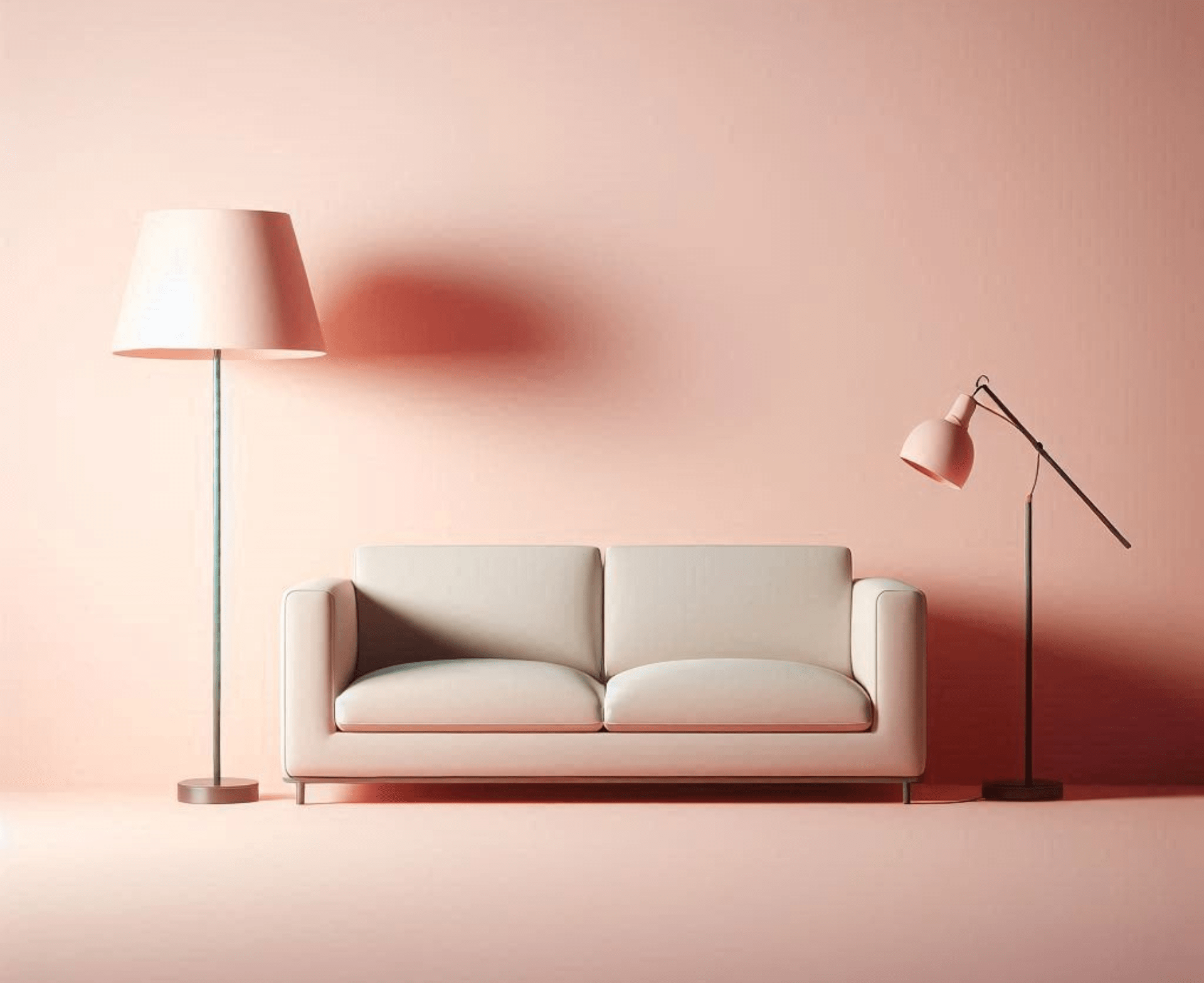 v1756209160/website/highlight/tendance-coliving-en-france.png