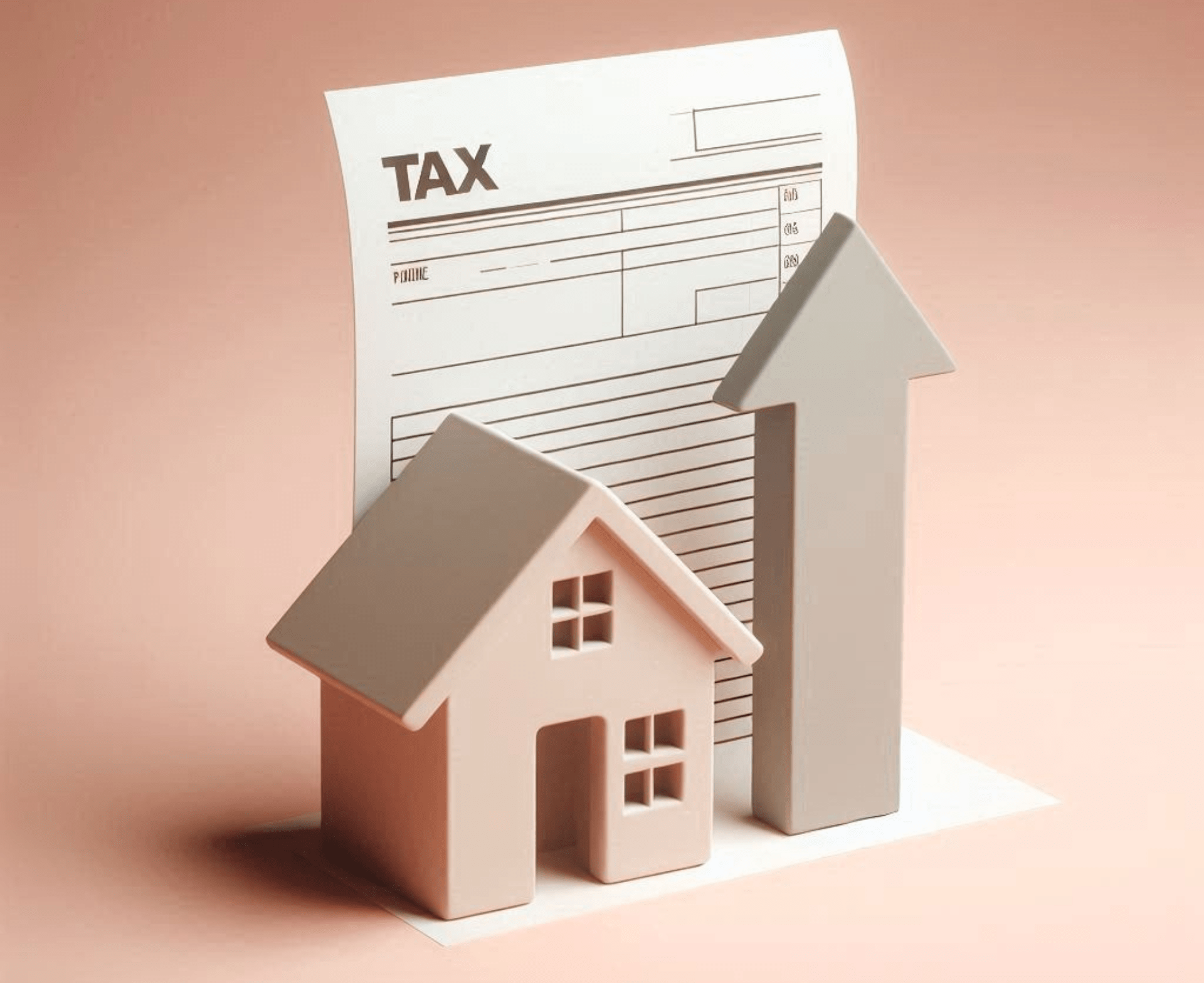 v1756306496/website/highlight/hausse_taxe_fonciere_2025.png