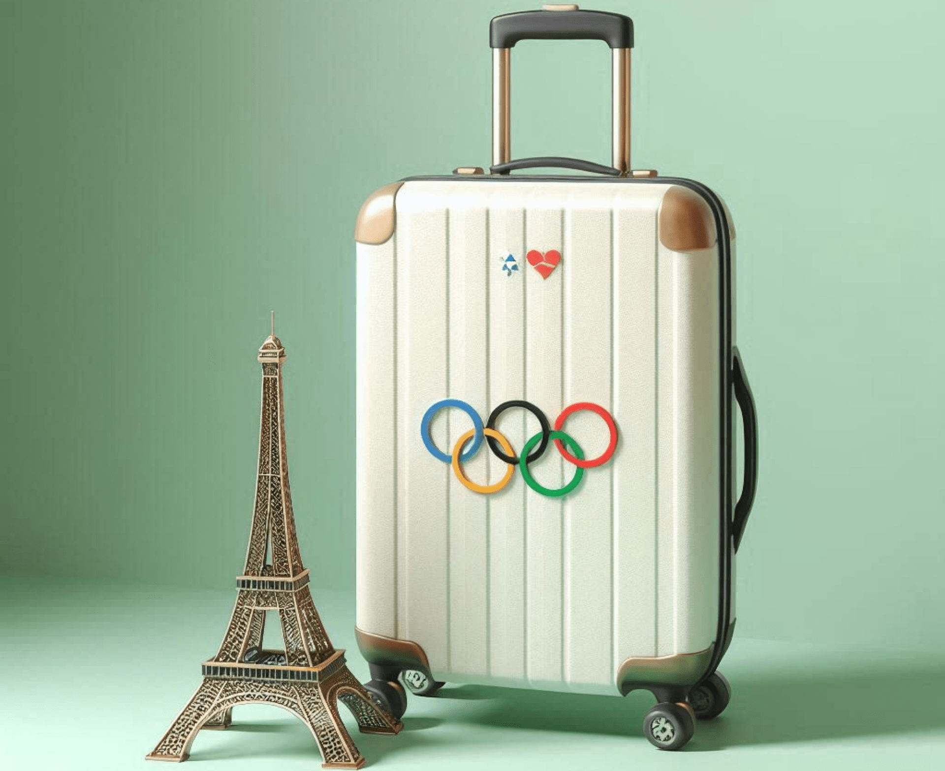 v1756802841/website/highlight/Parisiens_%C3%A0_Paris_cet_%C3%A9t%C3%A9_2024.png