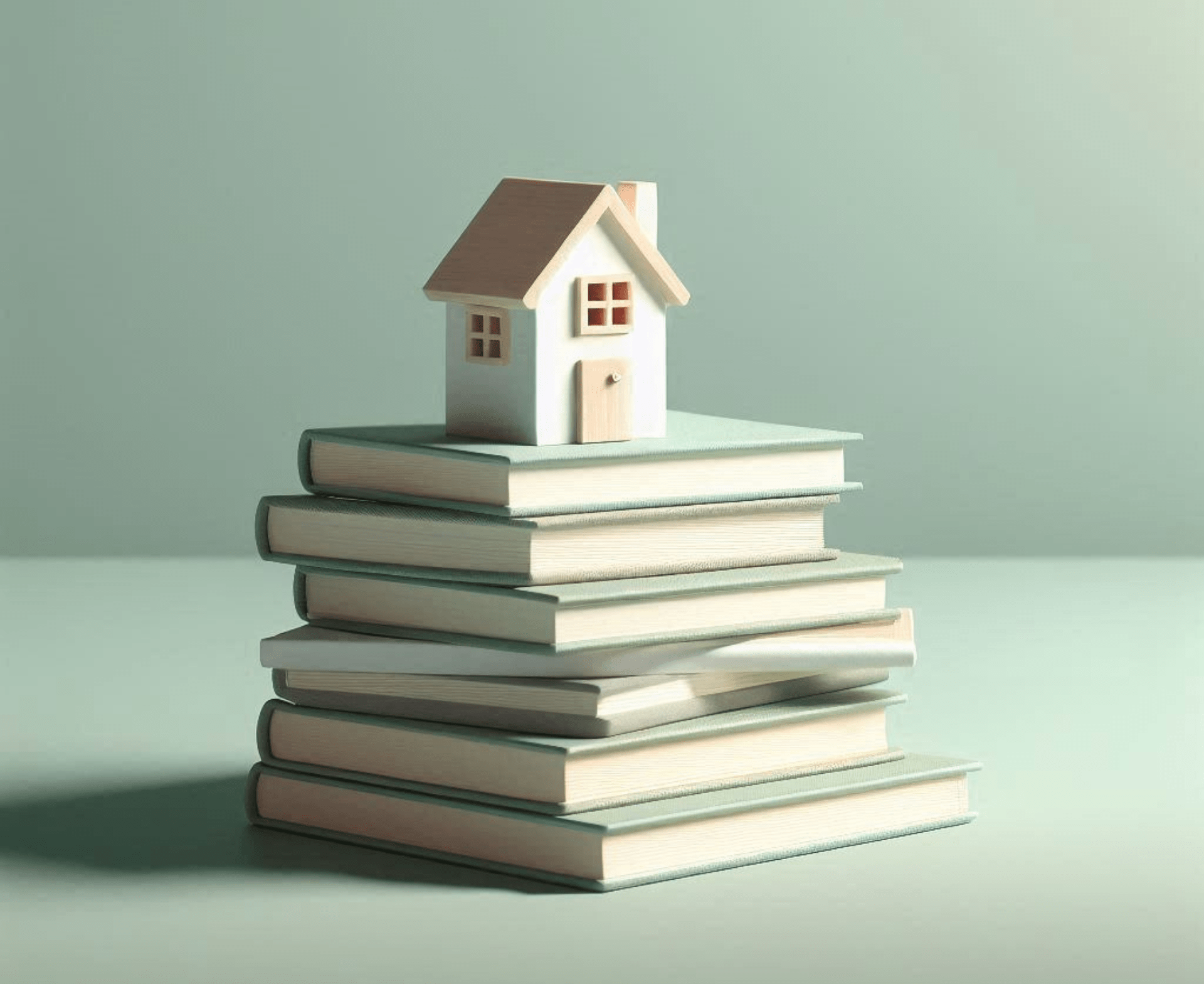 v1756821662/website/highlight/Livre_sur_l_investissement.png