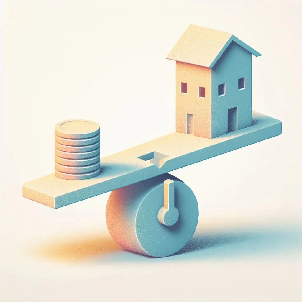 v1757498724/website/highlight/investissement-locatif-autofinance.webp