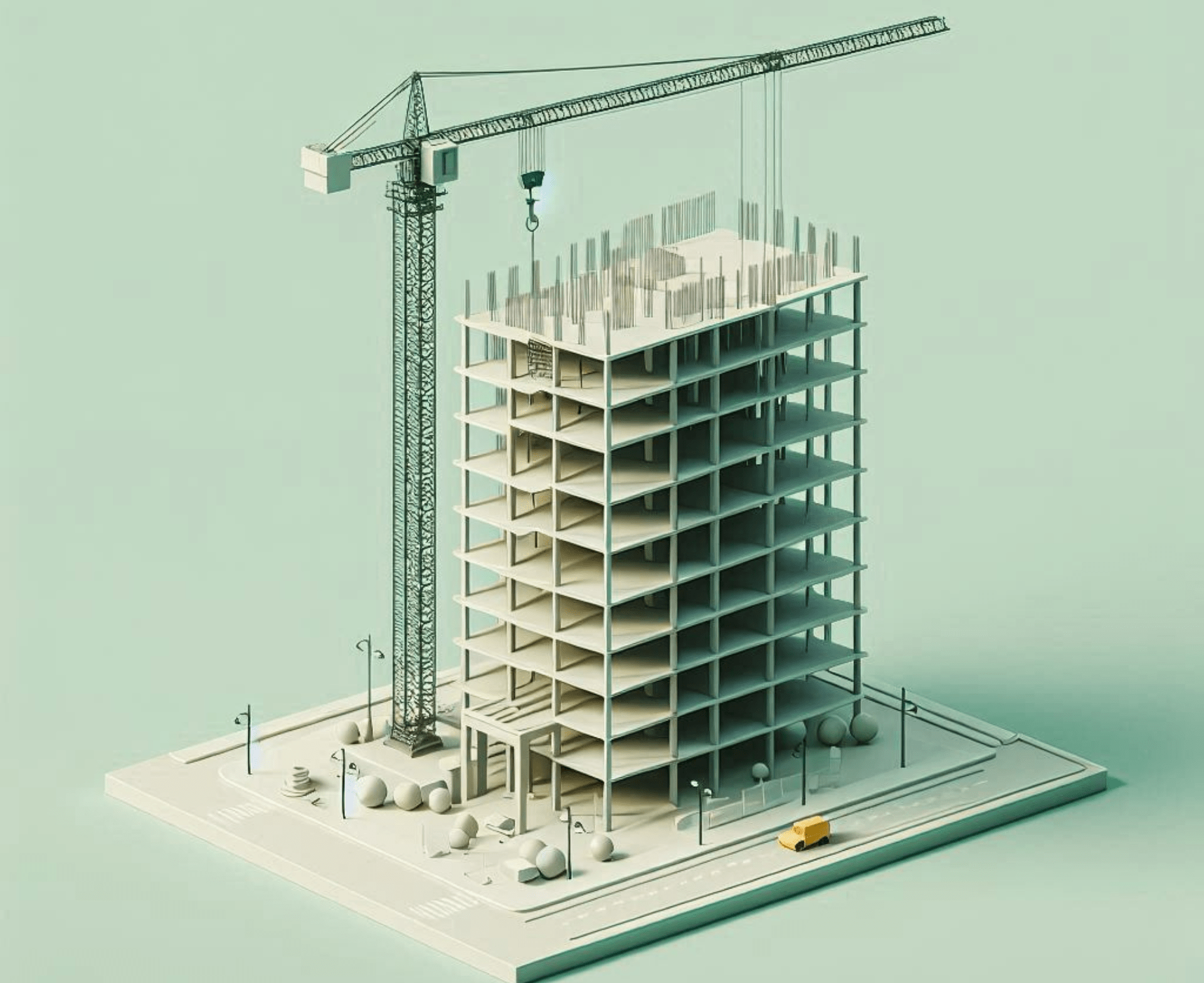 v1757951129/website/highlight/Pr%C3%AAt_immobilier_et_loi_Malraux.png