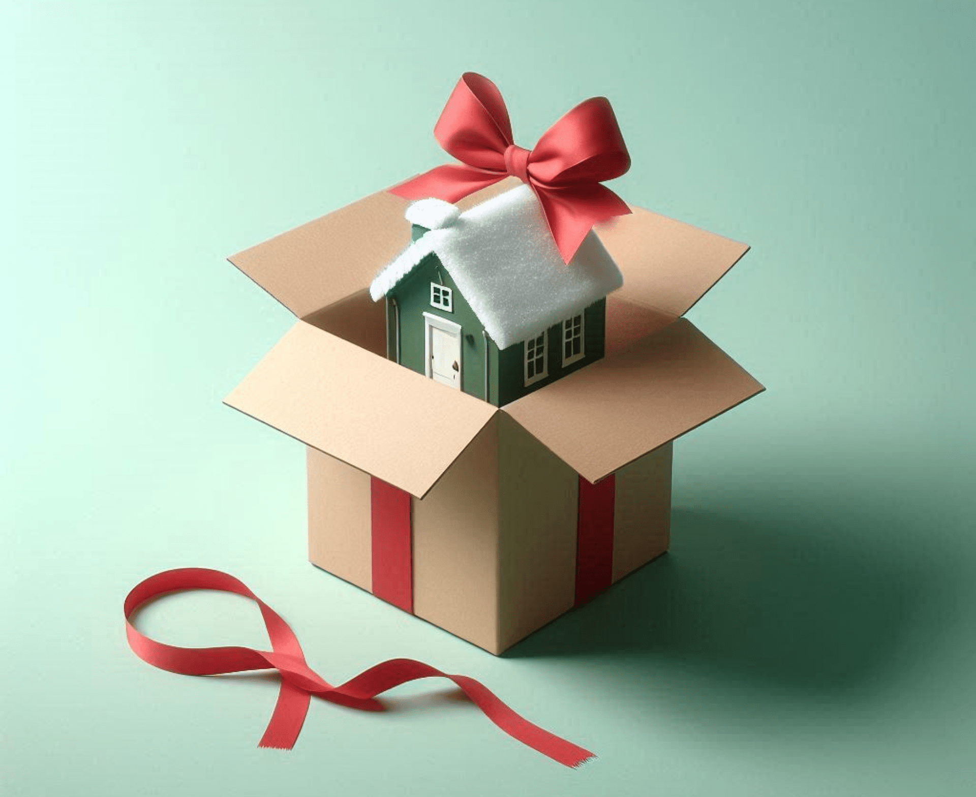 v1758031840/website/highlight/solder-credit-immobilier-apres-noel.png