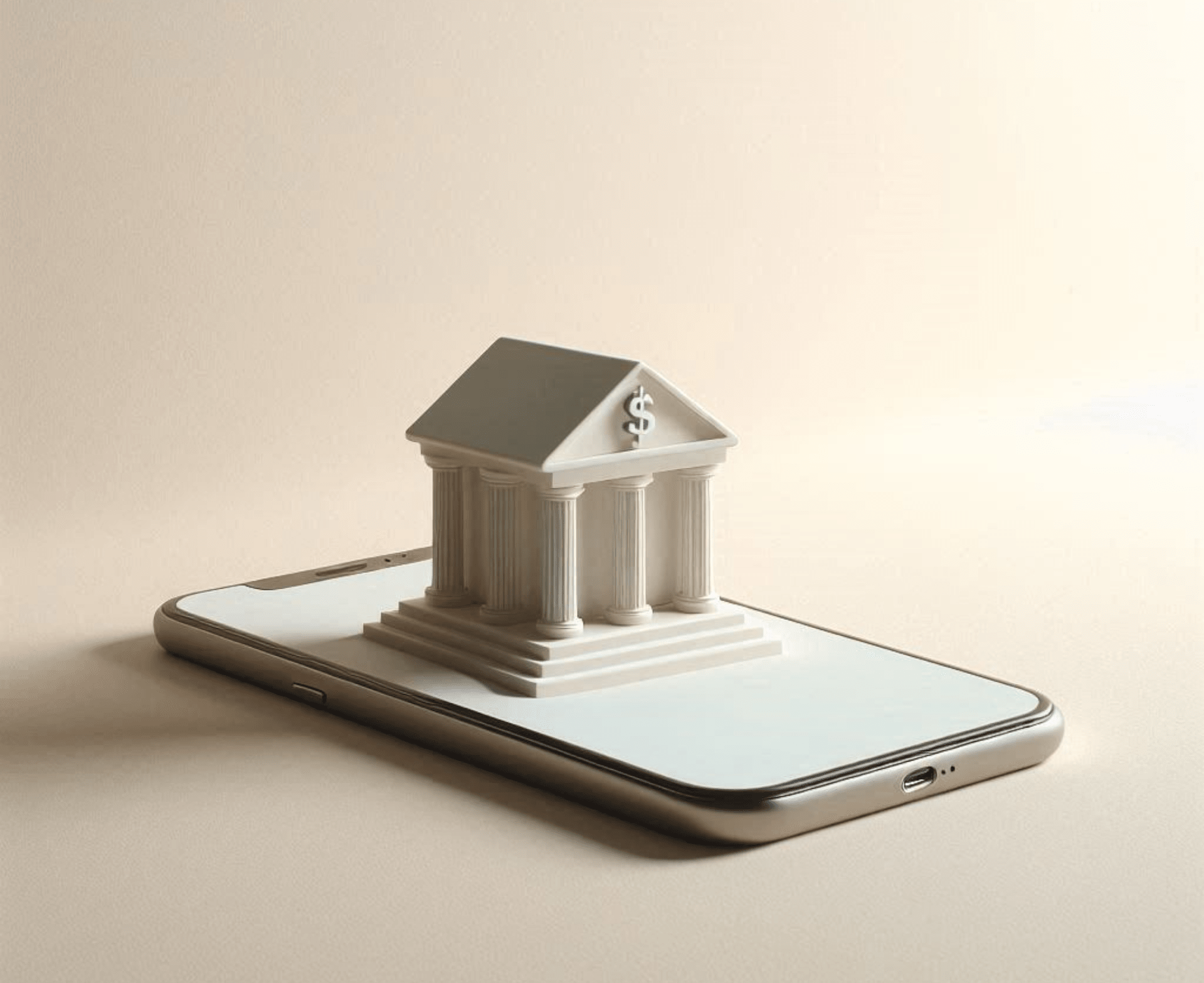 v1758034285/website/highlight/rachat-banque-en-ligne-V2.png