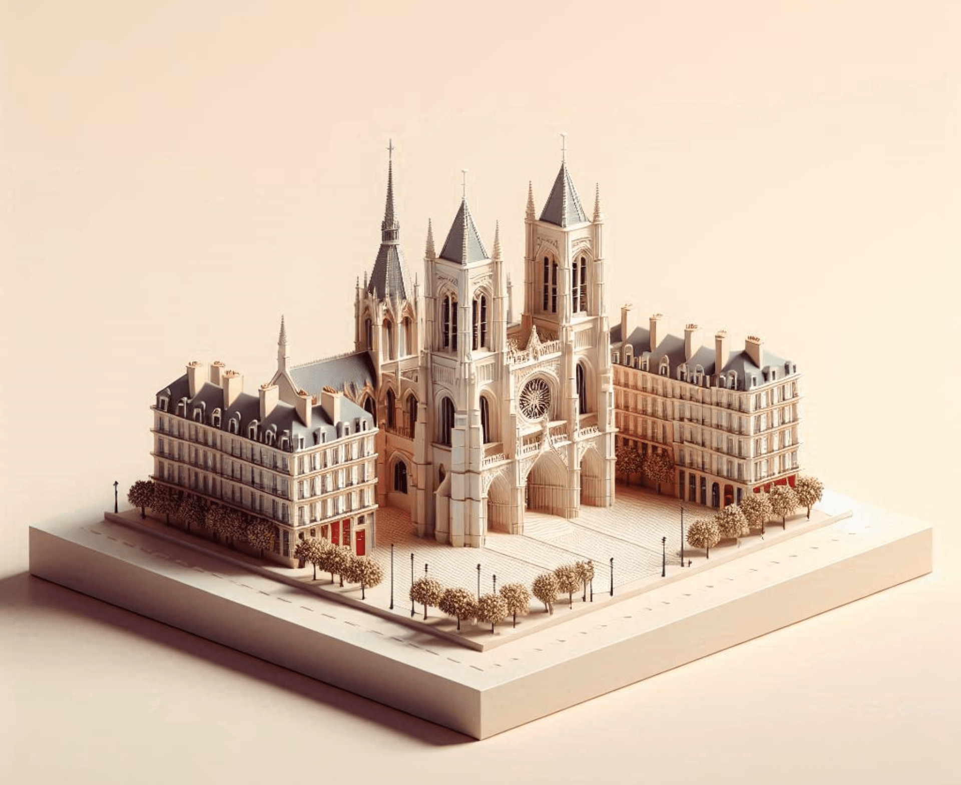 v1758035954/website/highlight/nantes-acheteurs-immobiliers-parisiens.png